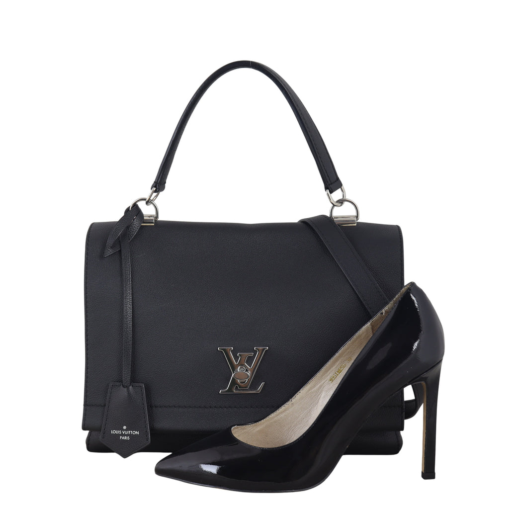 Louis Vuitton Lockme II