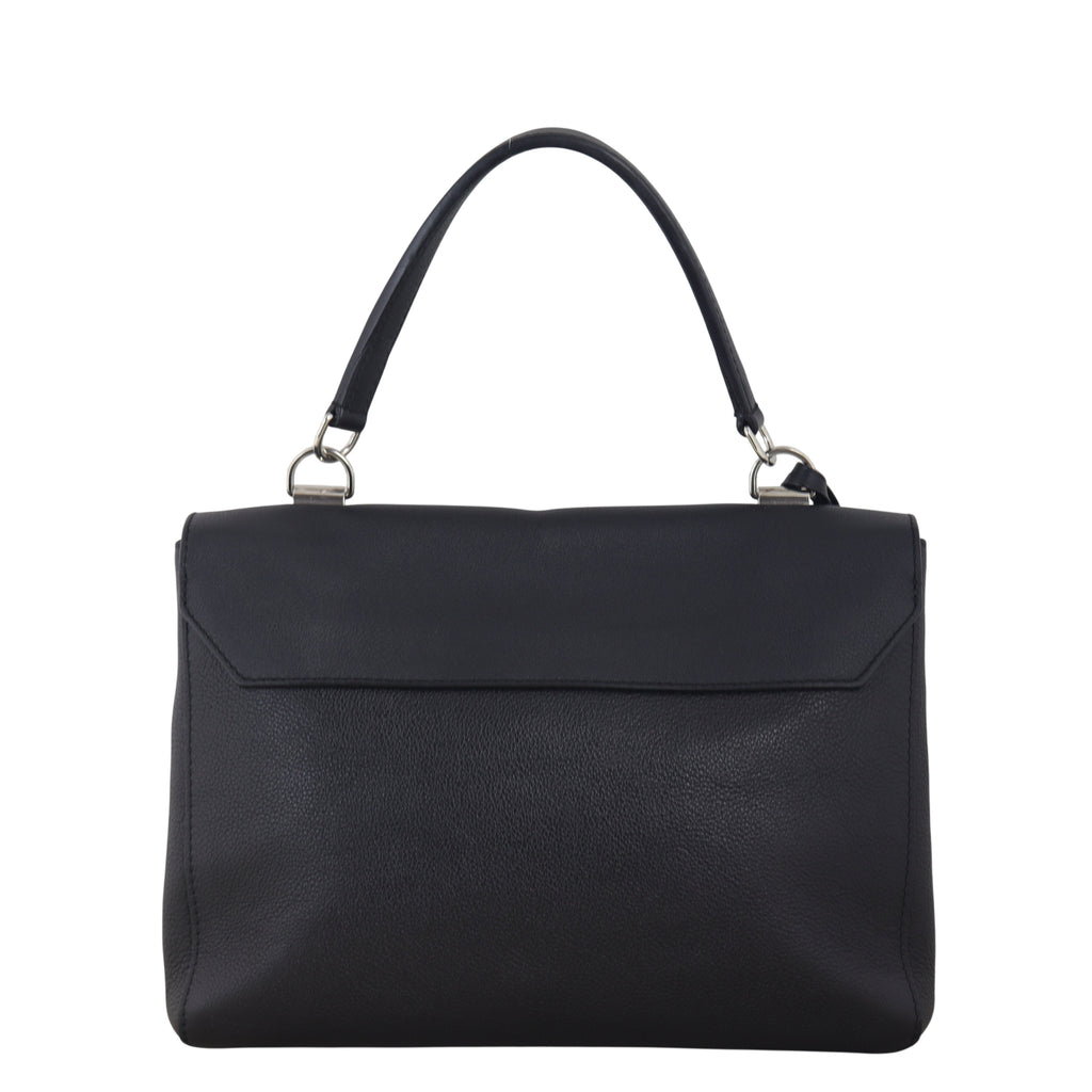 Louis Vuitton Lockme II