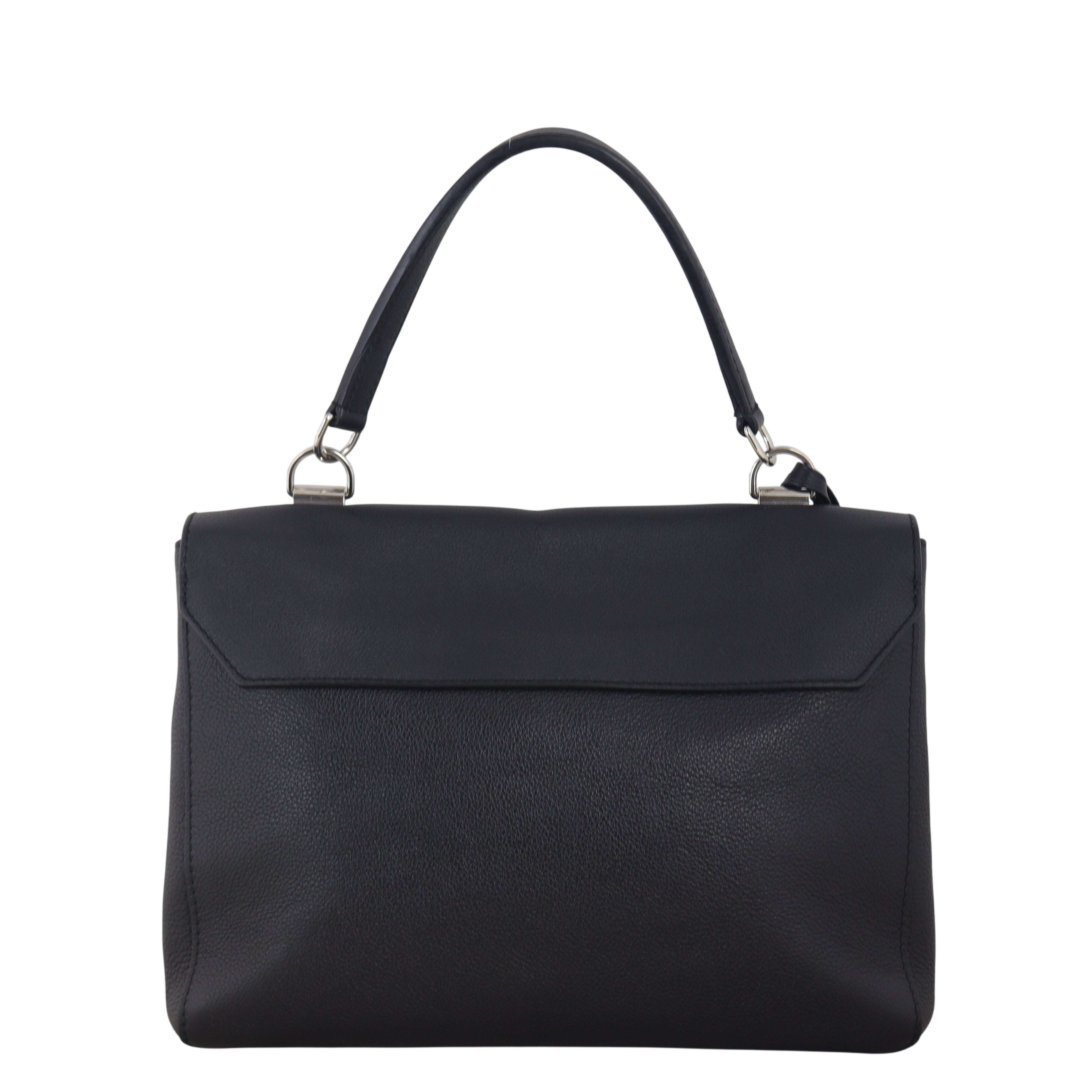 Louis Vuitton Lockme II