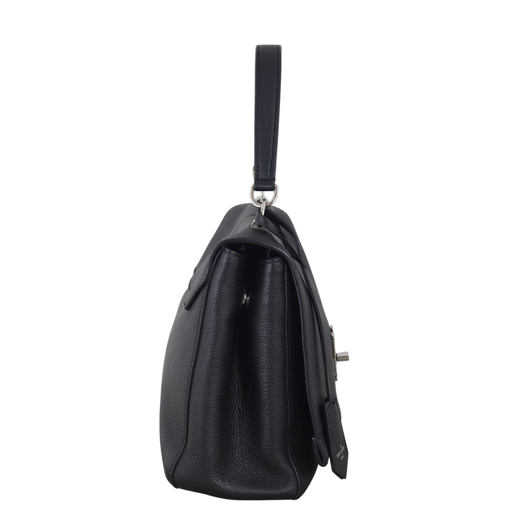 Louis Vuitton Lockme II