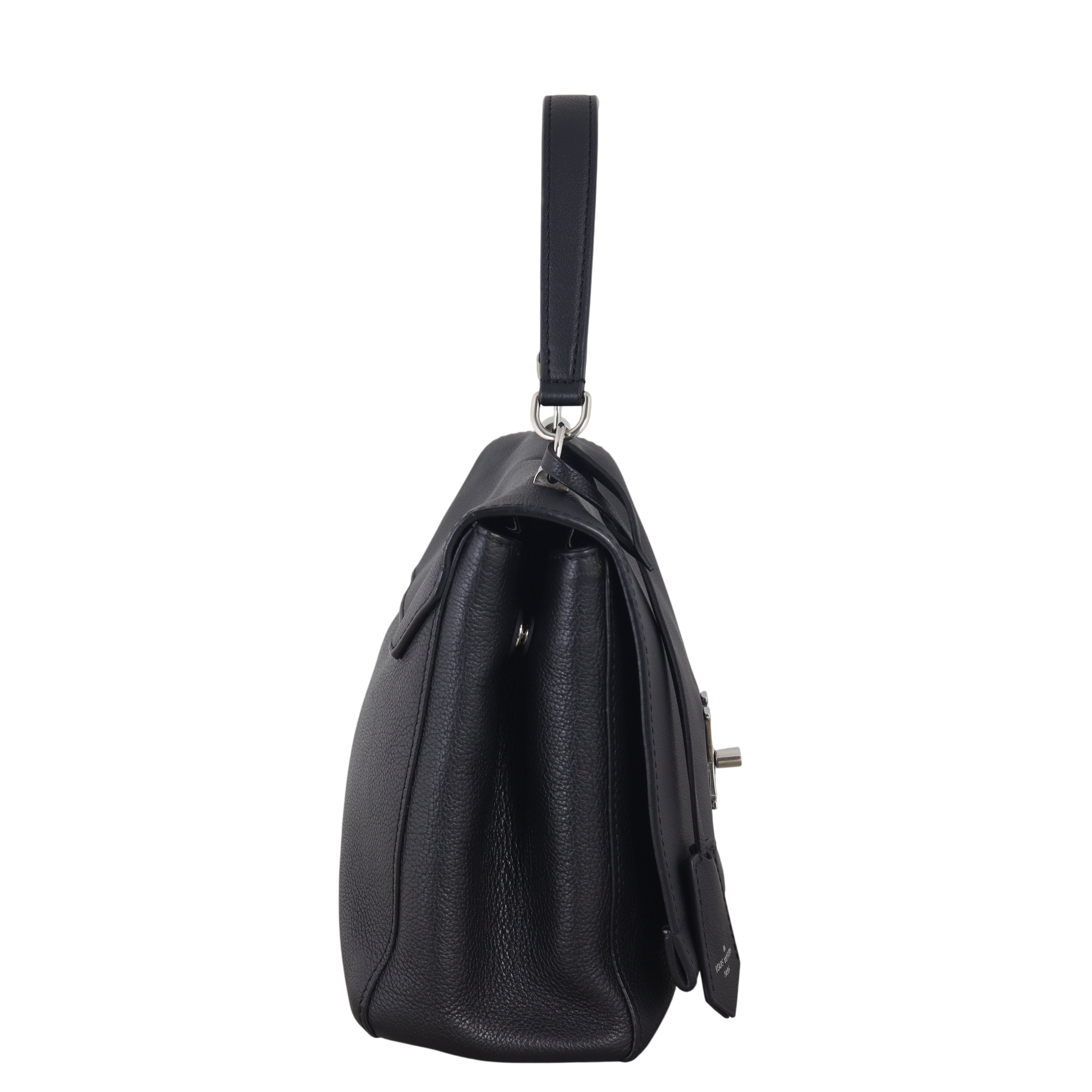 Louis Vuitton Lockme II
