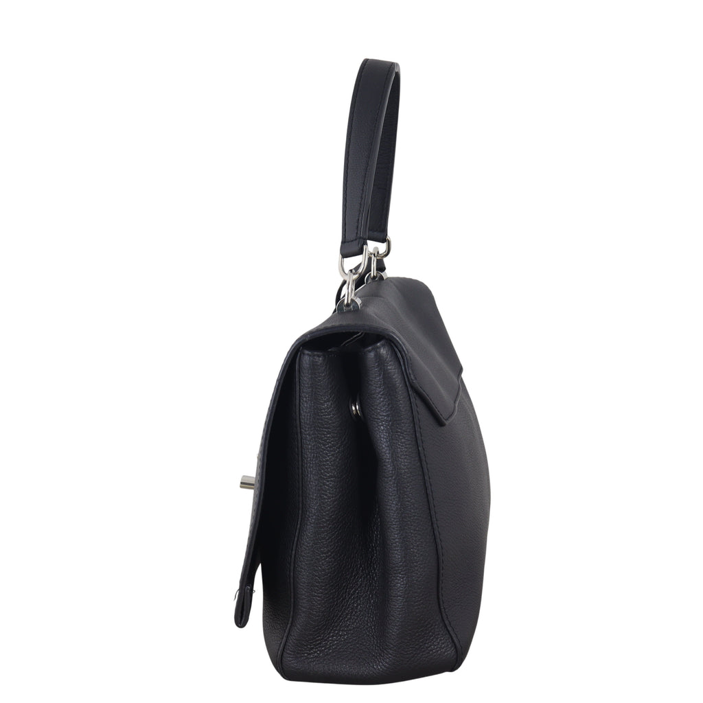 Louis Vuitton Lockme II