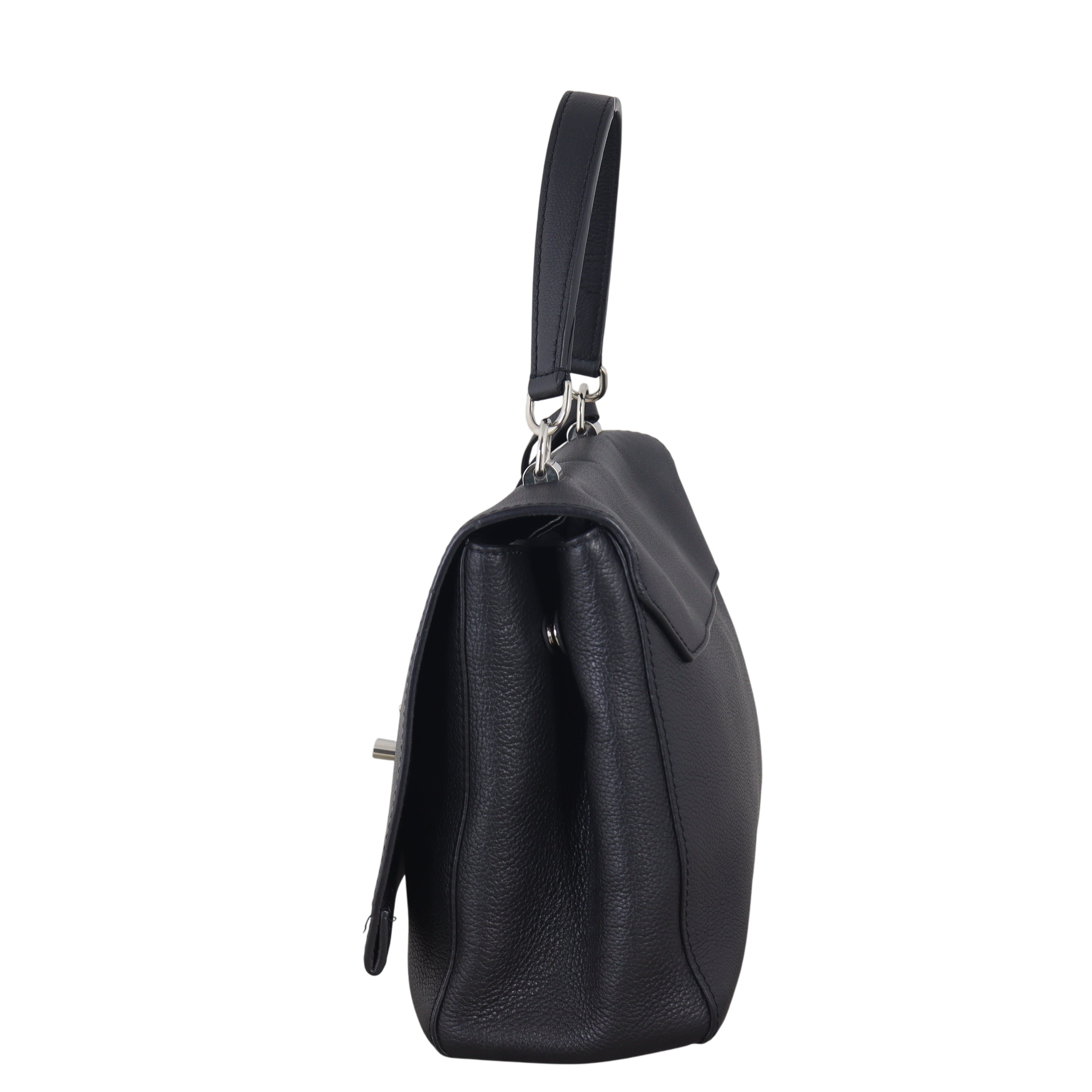 Louis Vuitton Lockme II