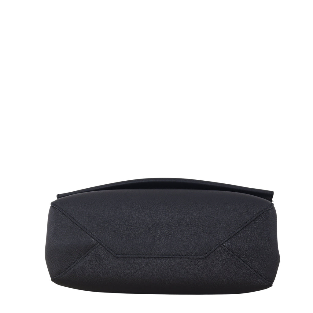 Louis Vuitton Lockme II