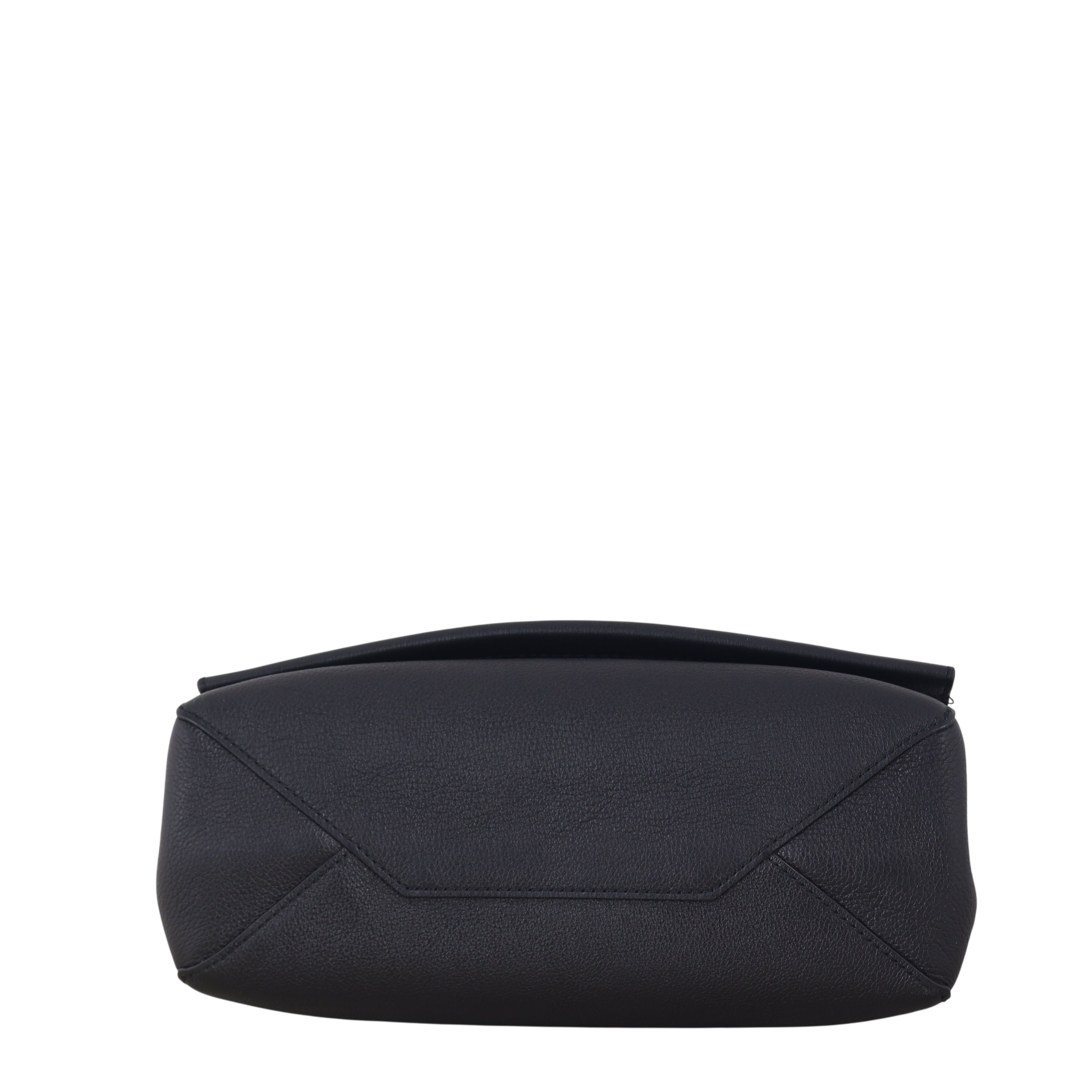 Louis Vuitton Lockme II
