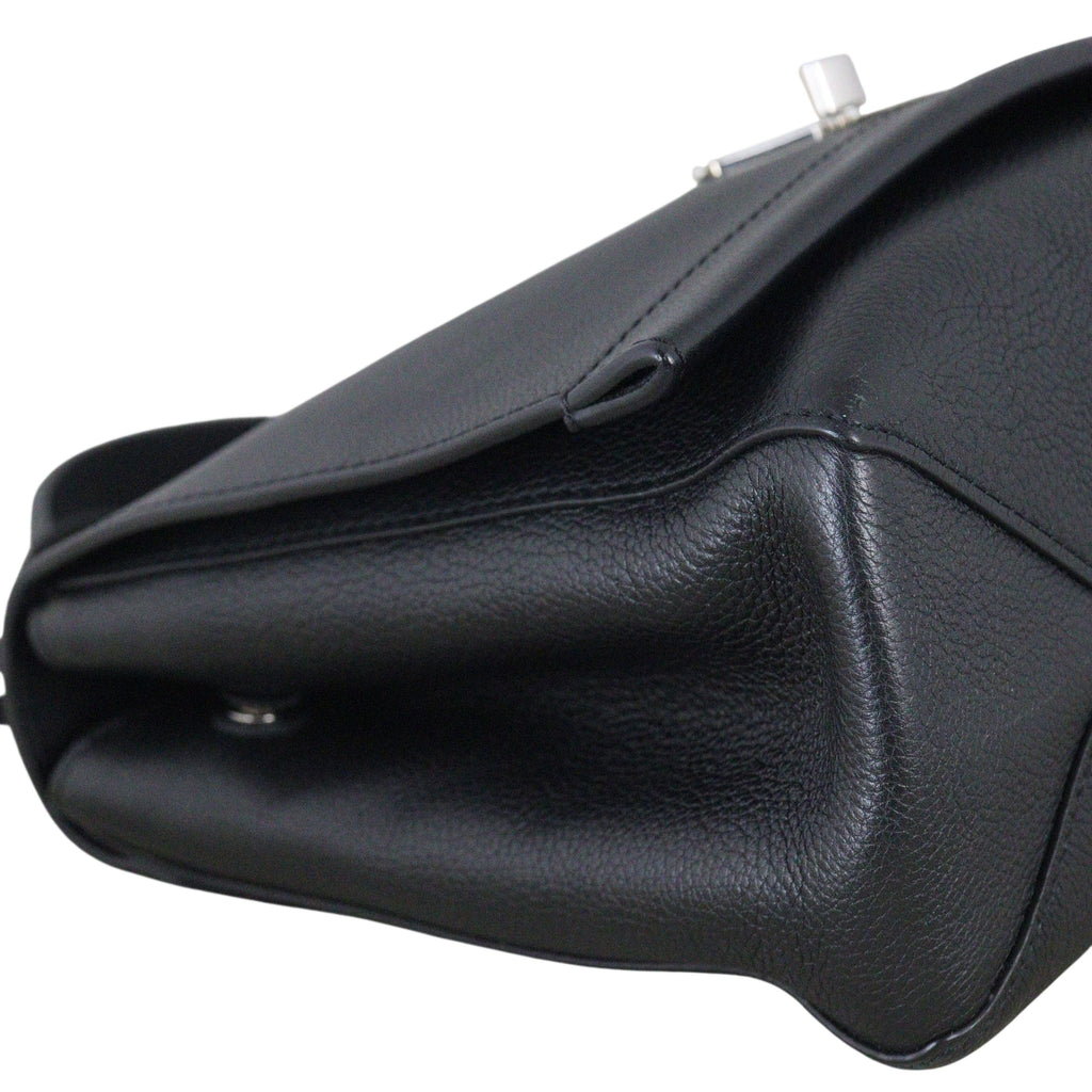 Louis Vuitton Lockme II