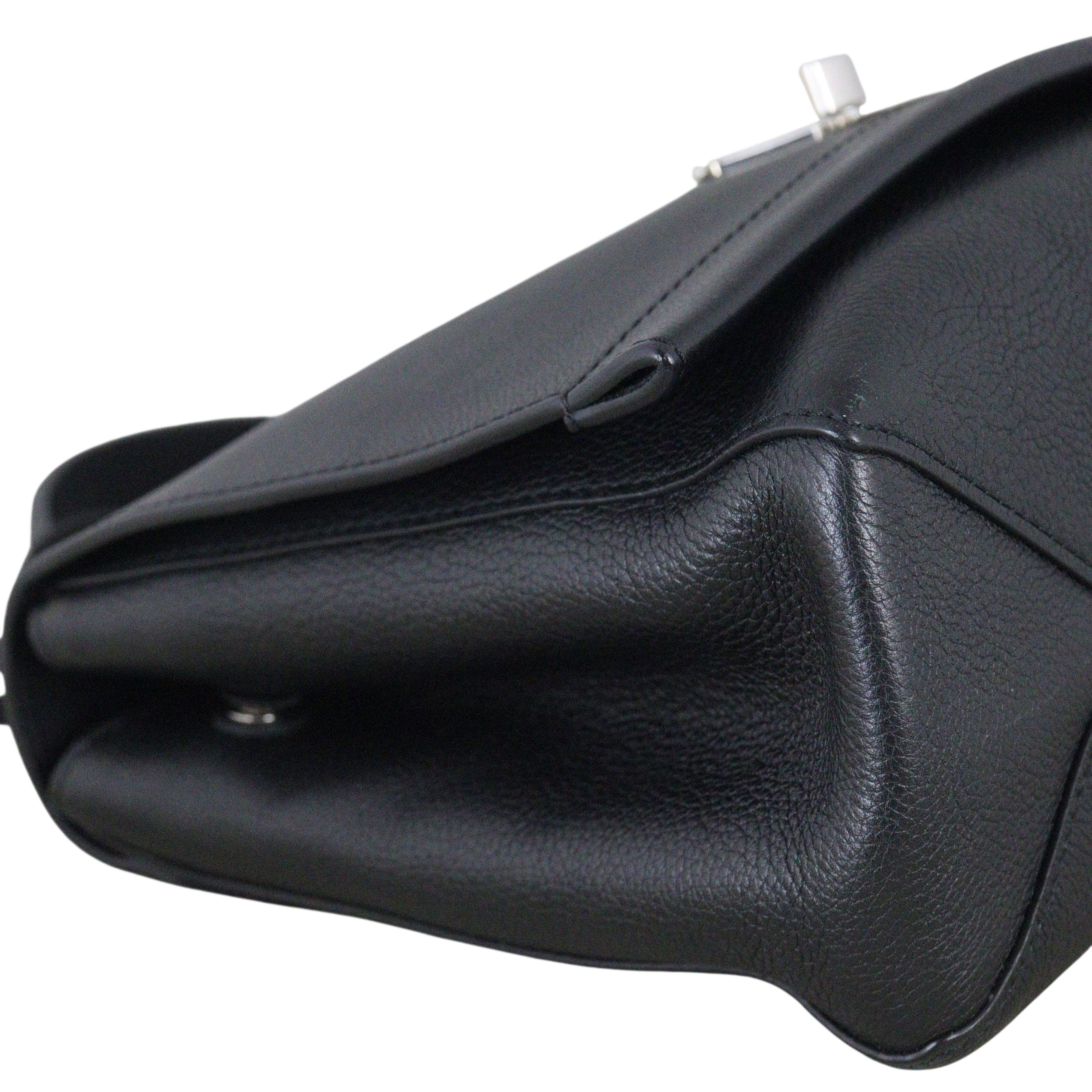 Louis Vuitton Lockme II