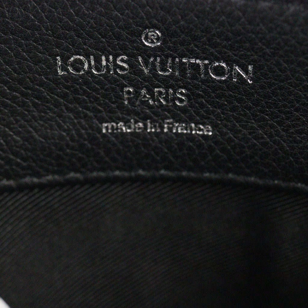 Louis Vuitton Lockme II
