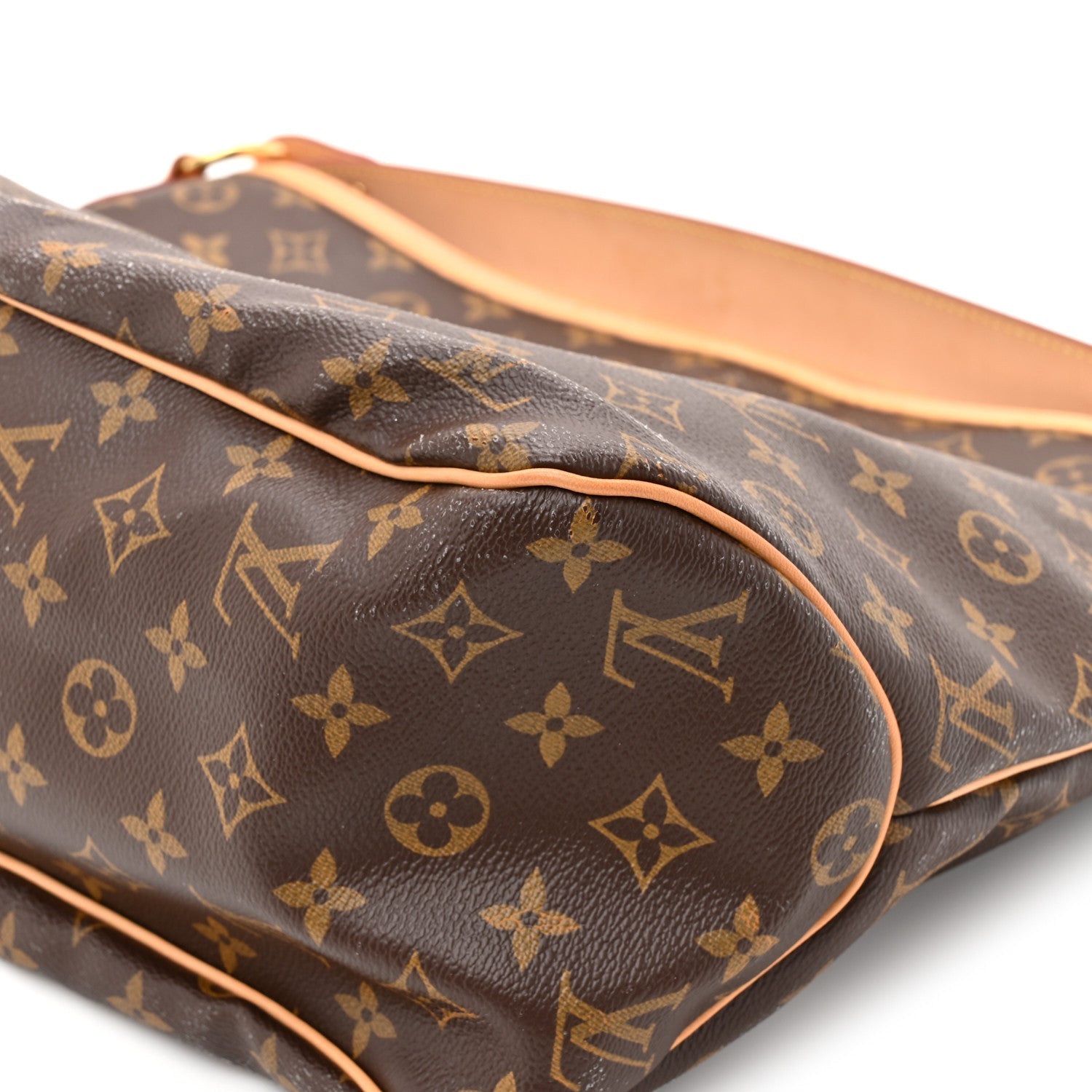 Monogram Delightful MM