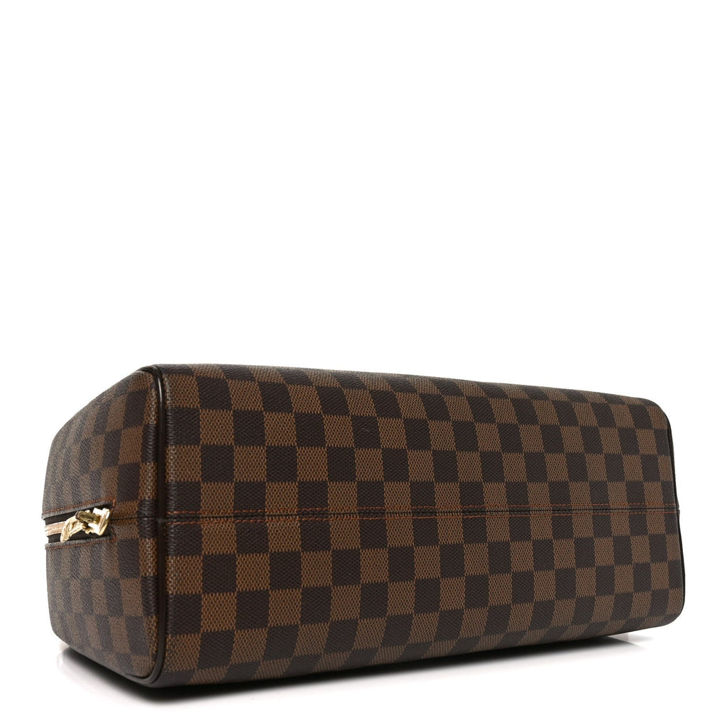 Damier Ebene Nolita