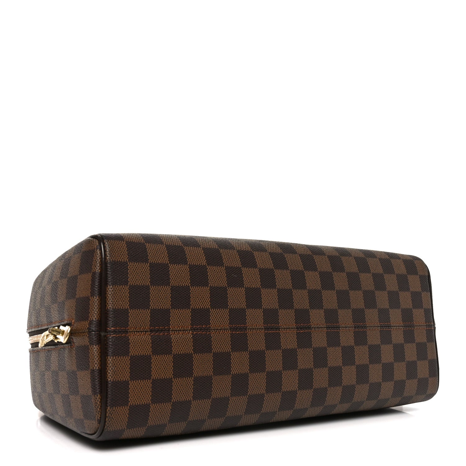 Damier Ebene Nolita