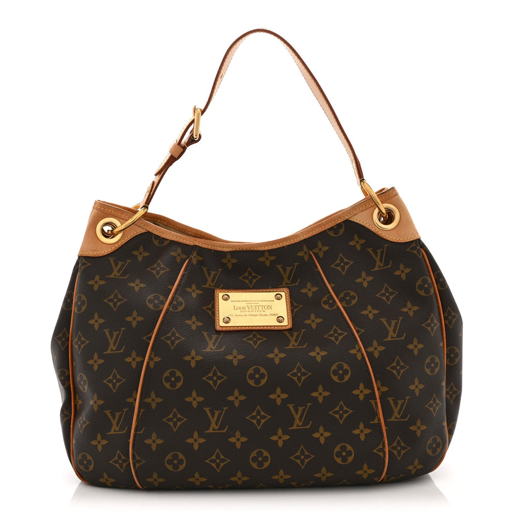 Monogram Galliera PM