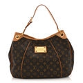Monogram Galliera PM