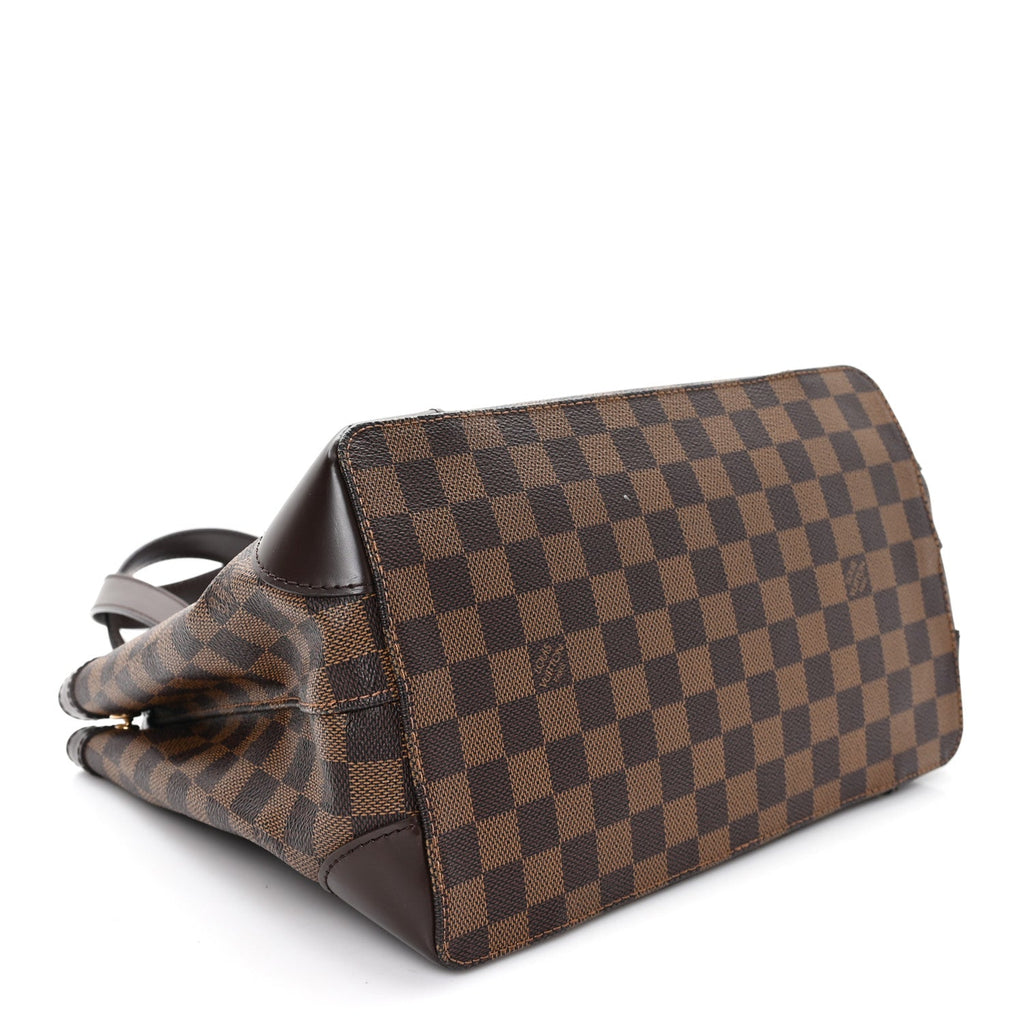 Damier Ebene Hampstead PM