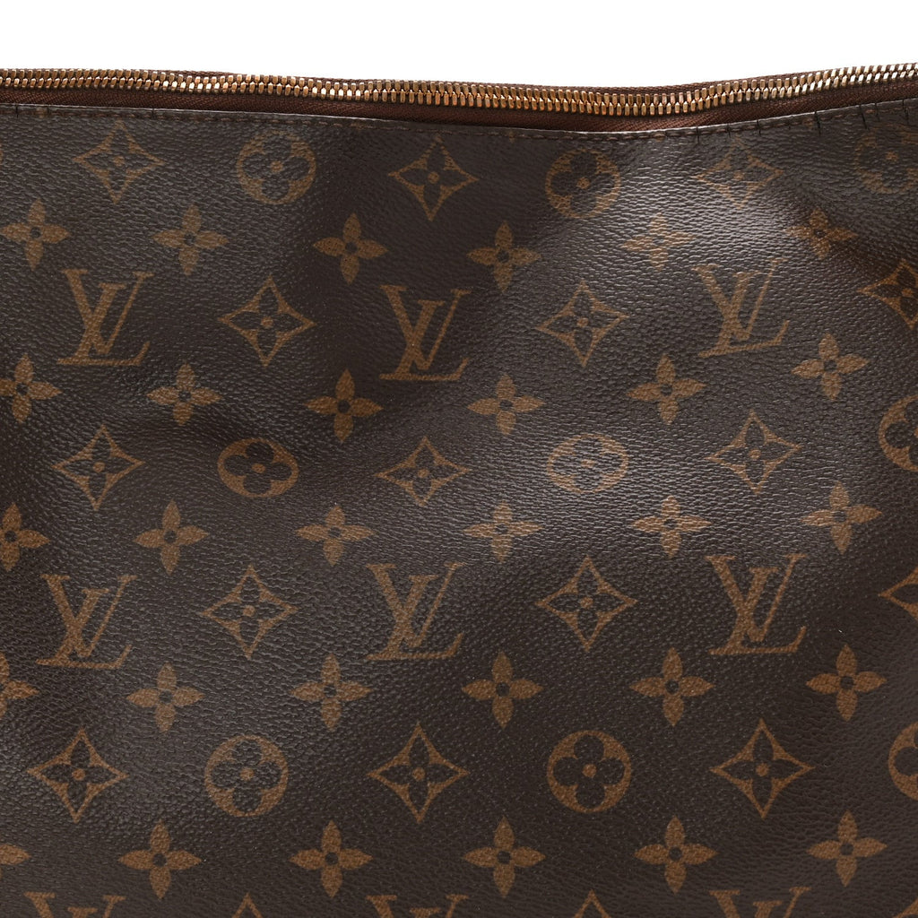 Monogram Berri PM