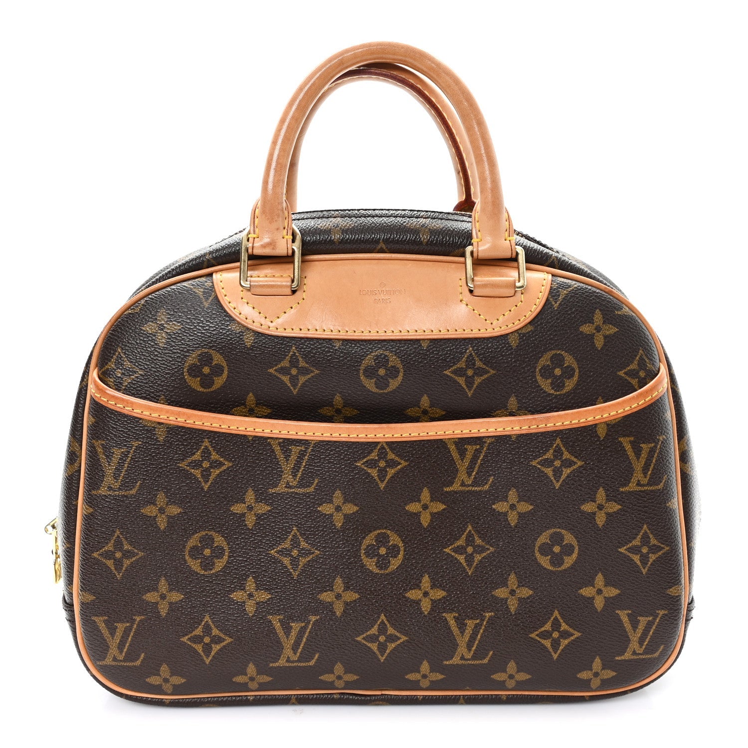 Monogram Trouville