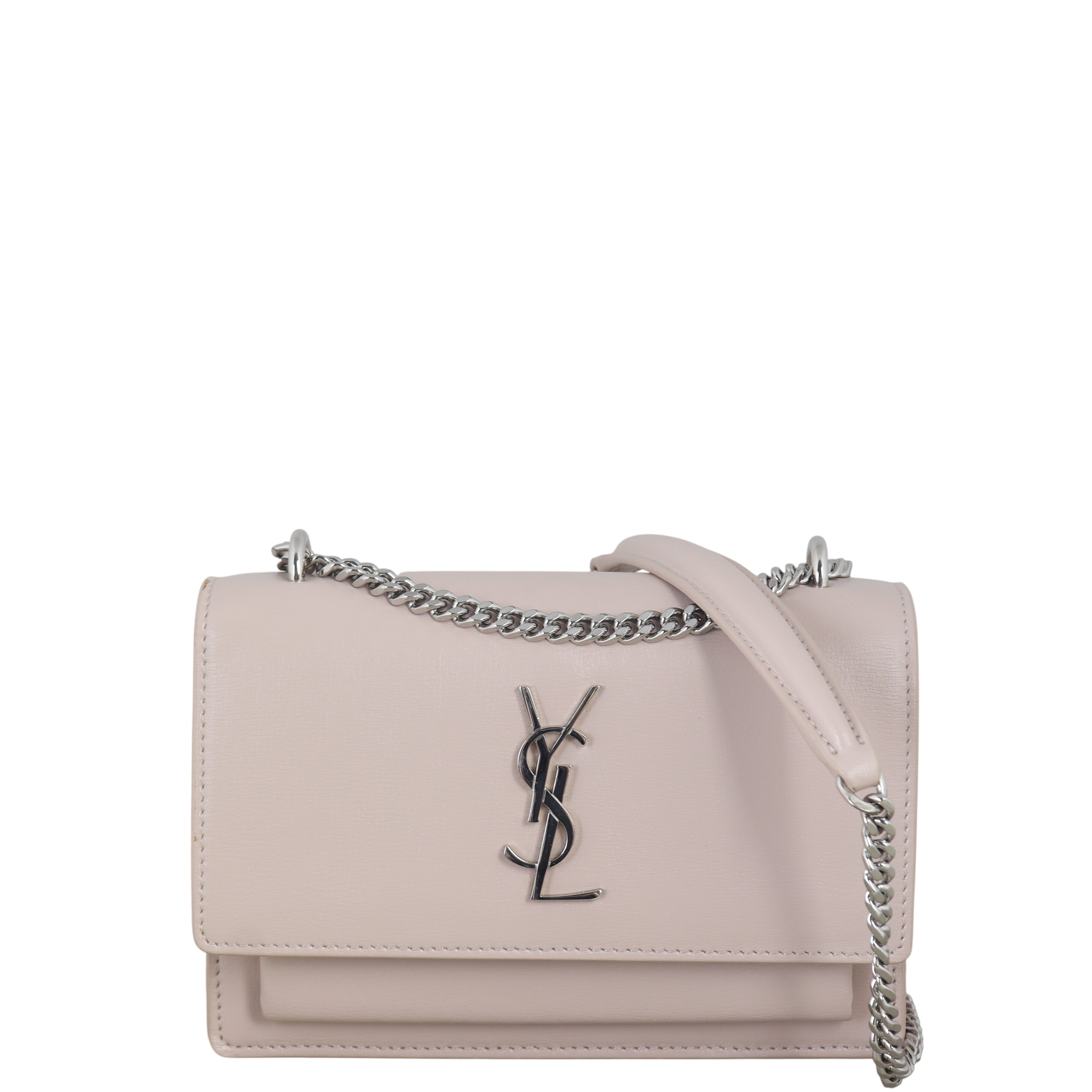 Saint Laurent Sunset Mini