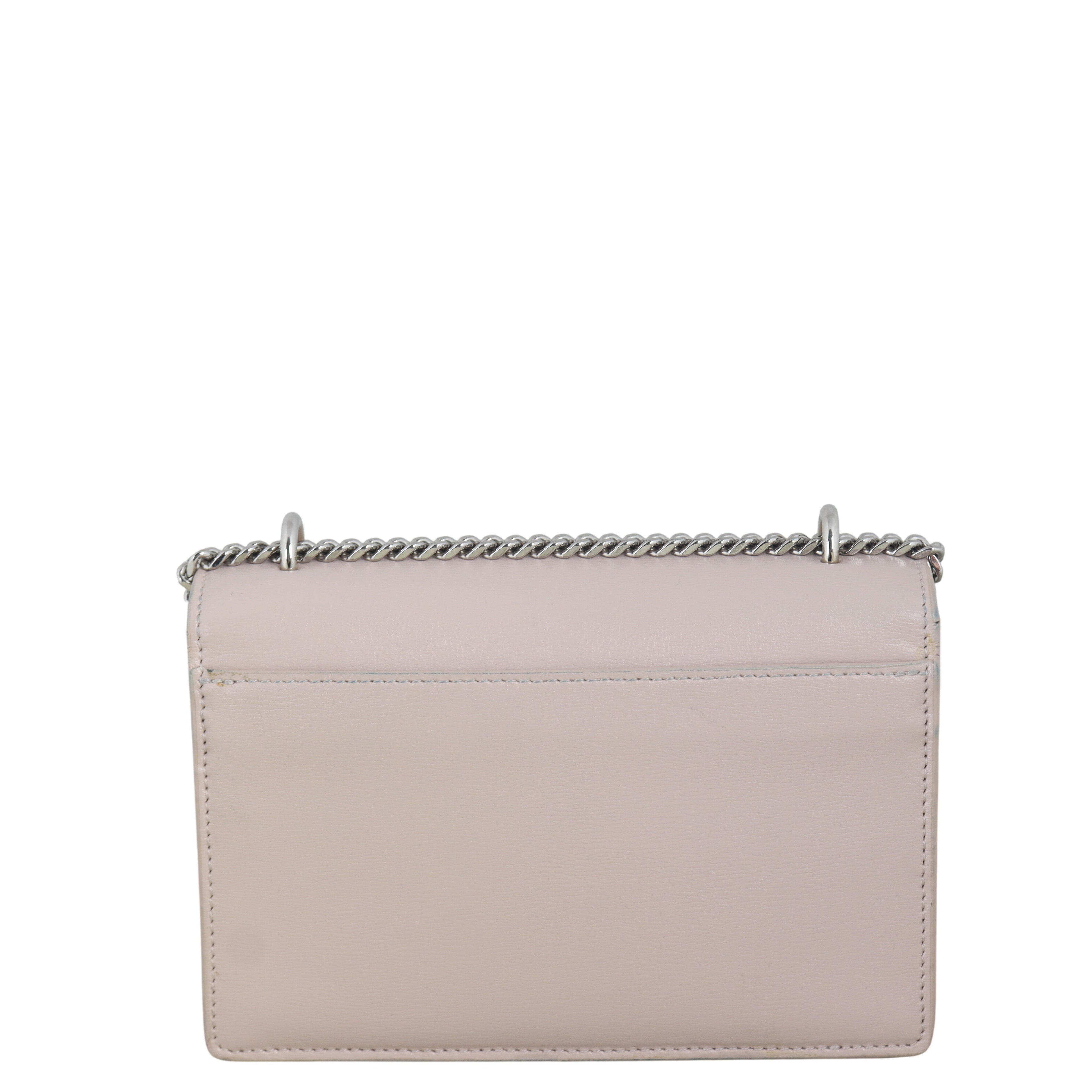 Saint Laurent Sunset Mini