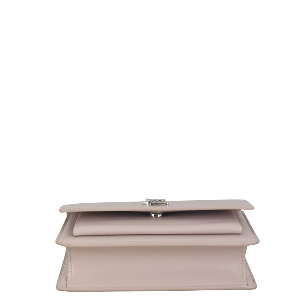 Saint Laurent Sunset Mini