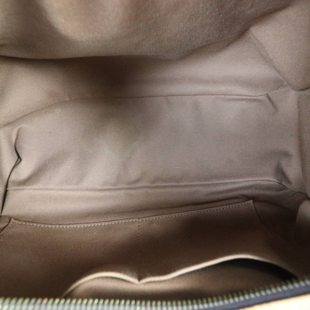 Louis Vuitton Stresa PM Monogram