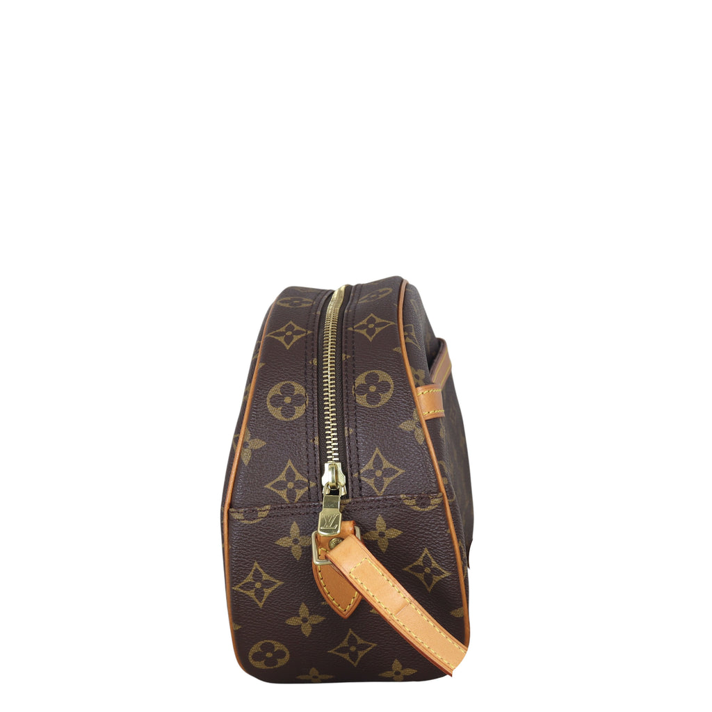 Louis Vuitton Blois Monogram