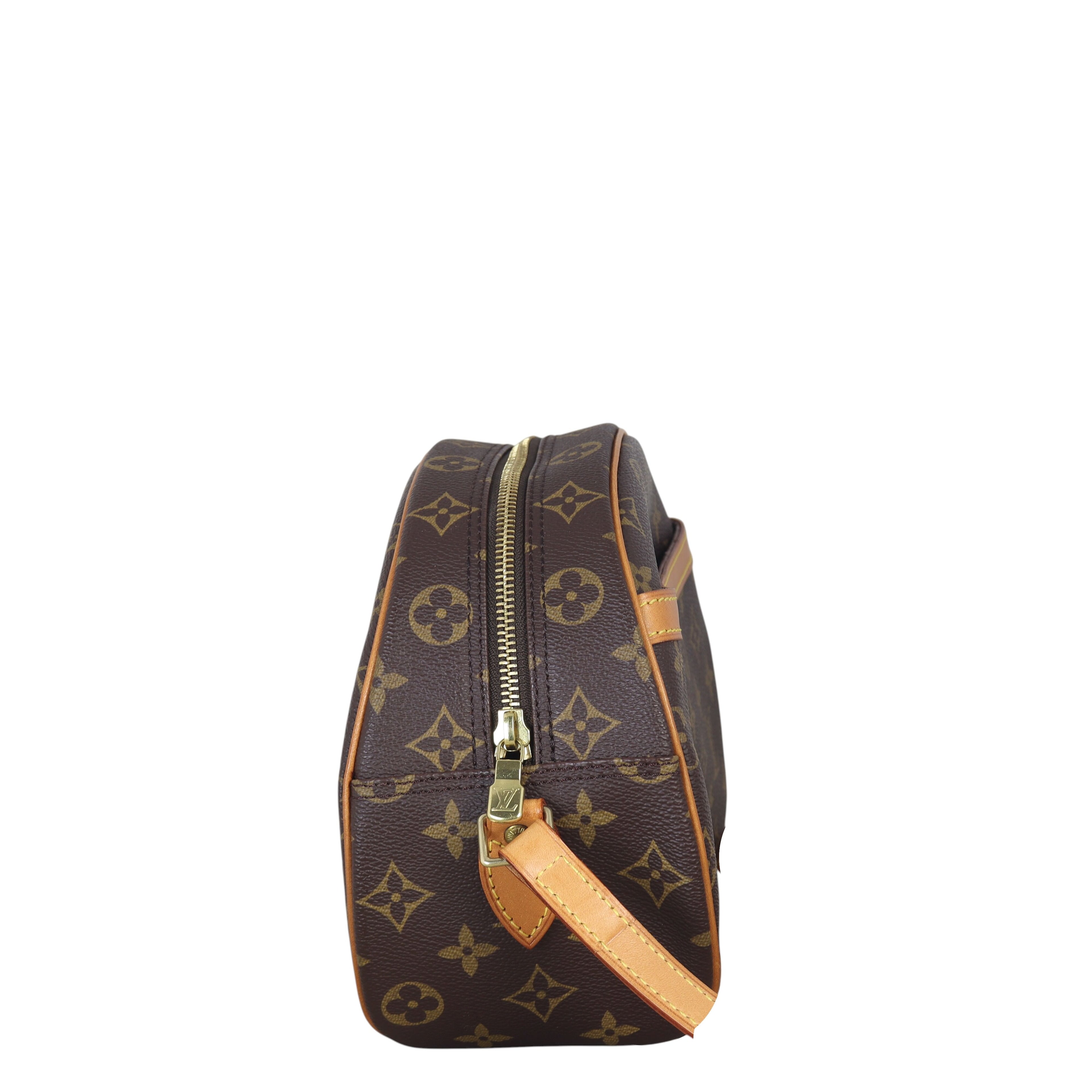 Louis Vuitton Blois Monogram