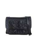 Saint Laurent Niki Medium