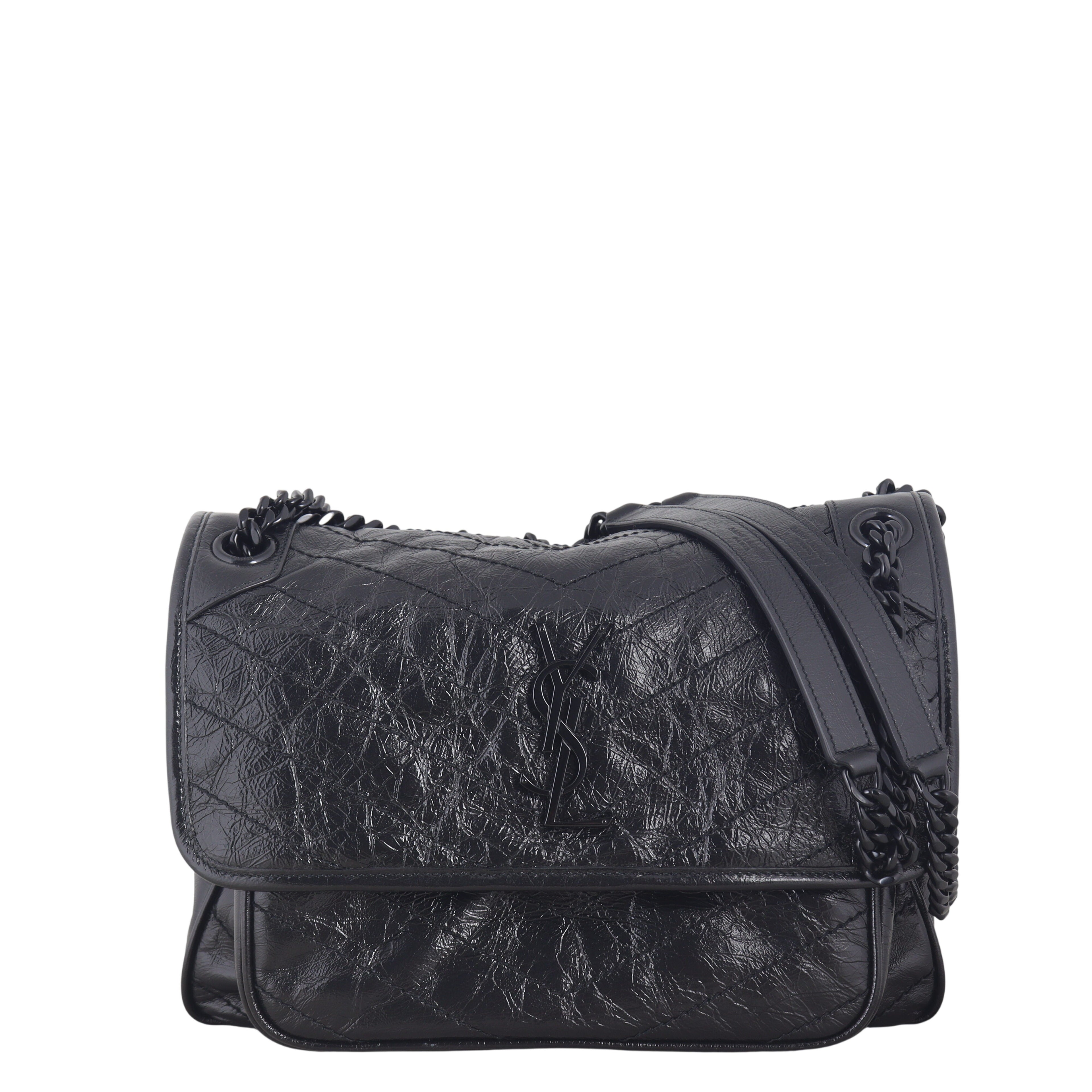 Saint Laurent Niki Medium