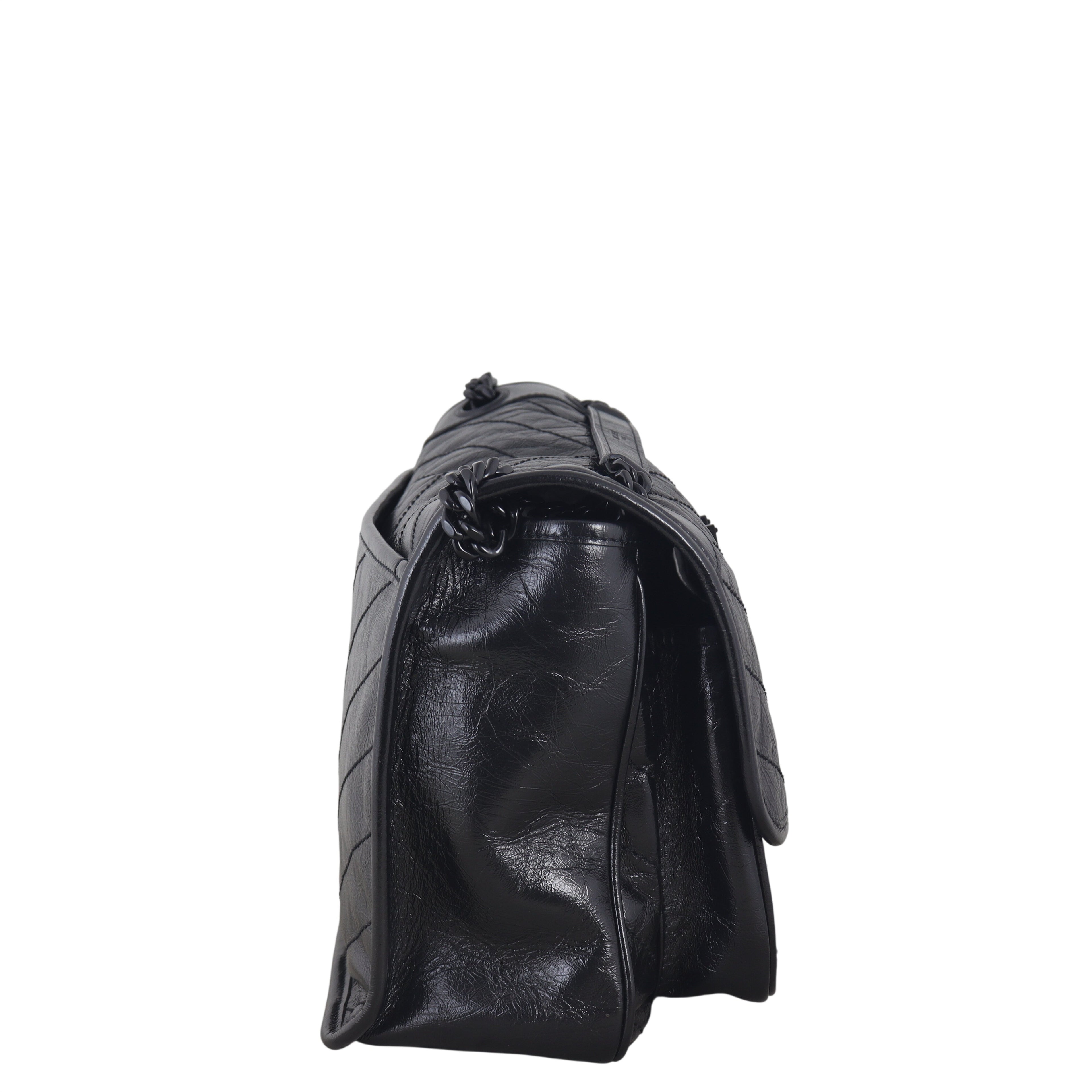 Saint Laurent Niki Medium