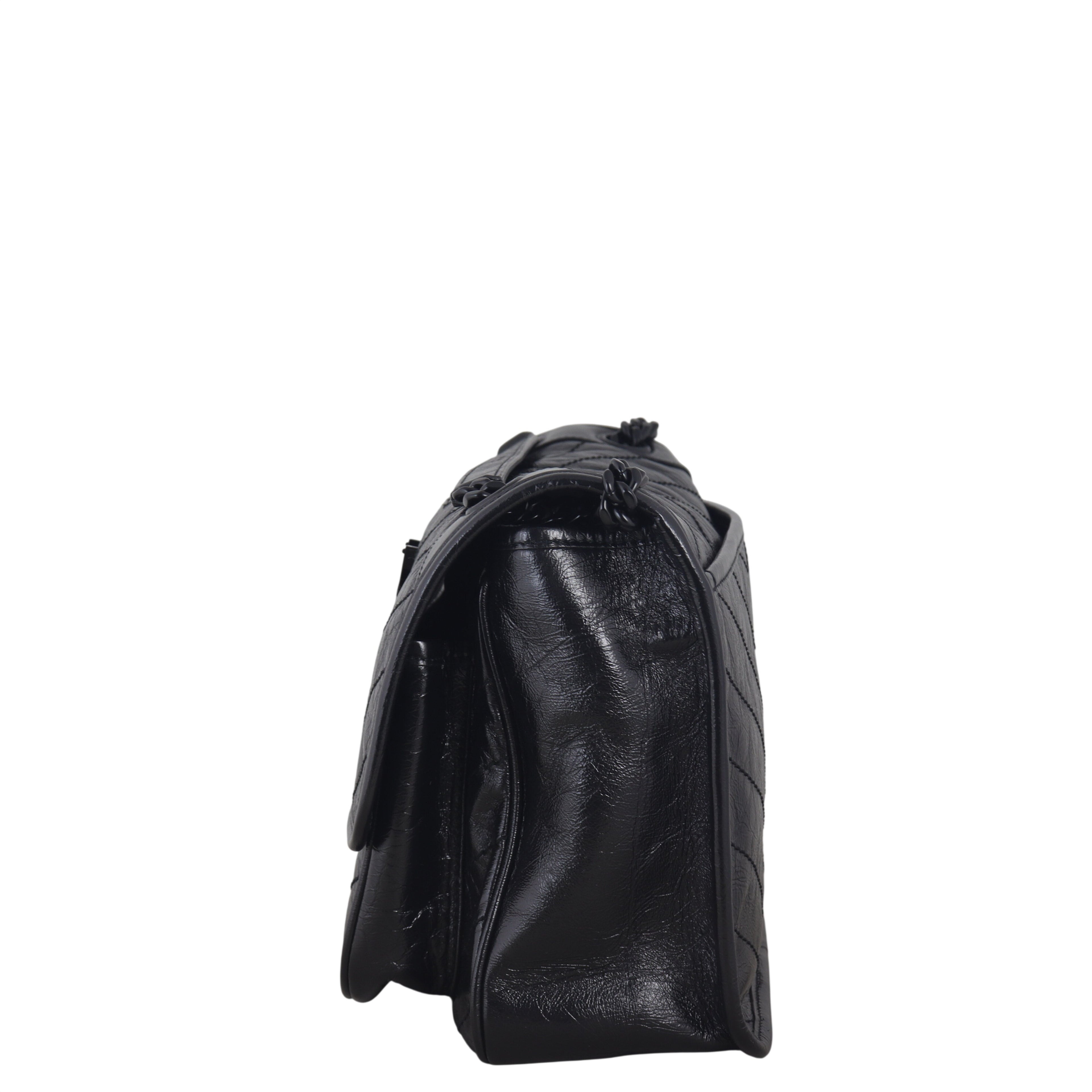 Saint Laurent Niki Medium