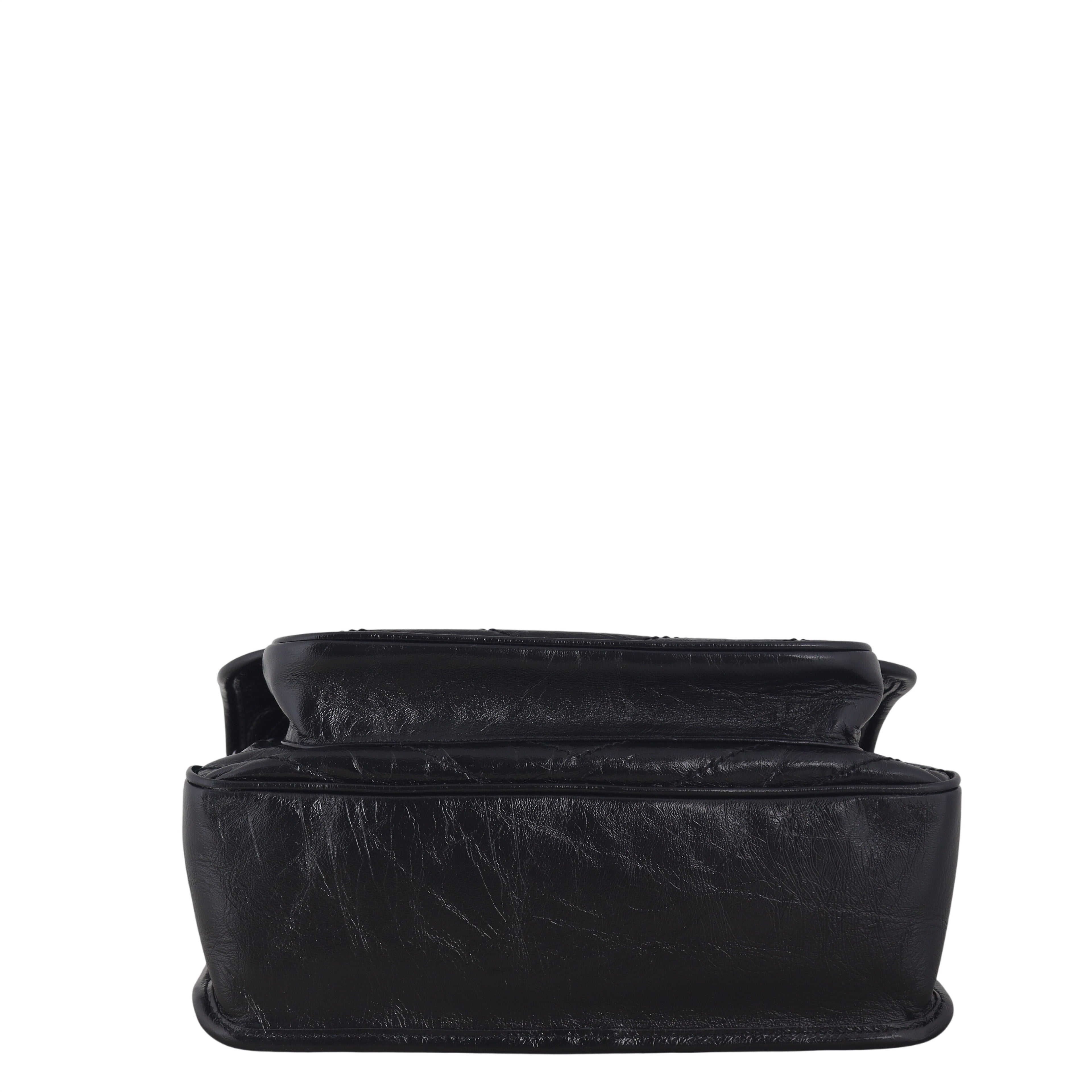 Saint Laurent Niki Medium