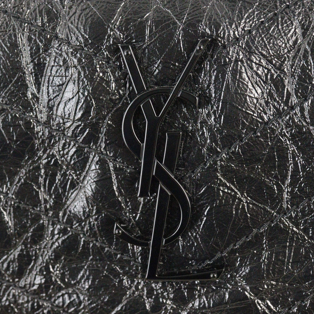 Saint Laurent Niki Medium
