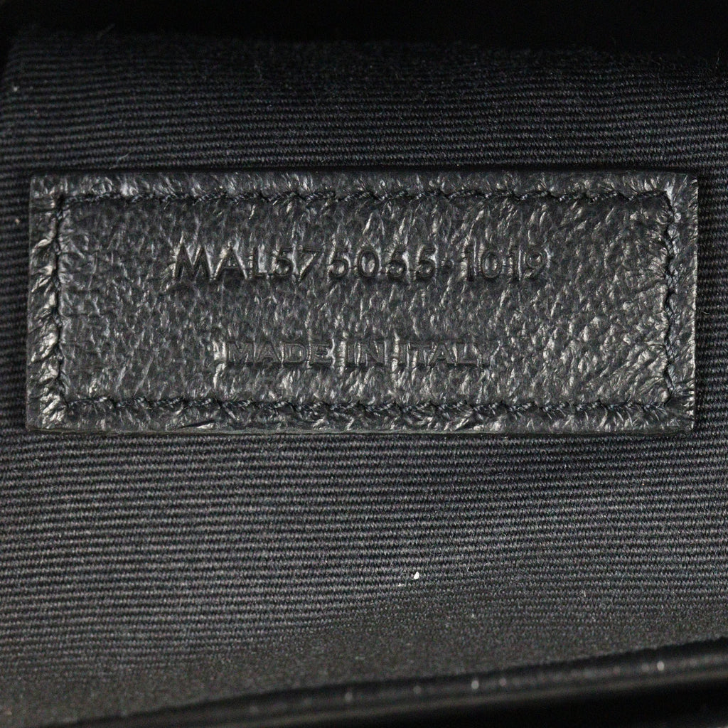 Saint Laurent Niki Medium