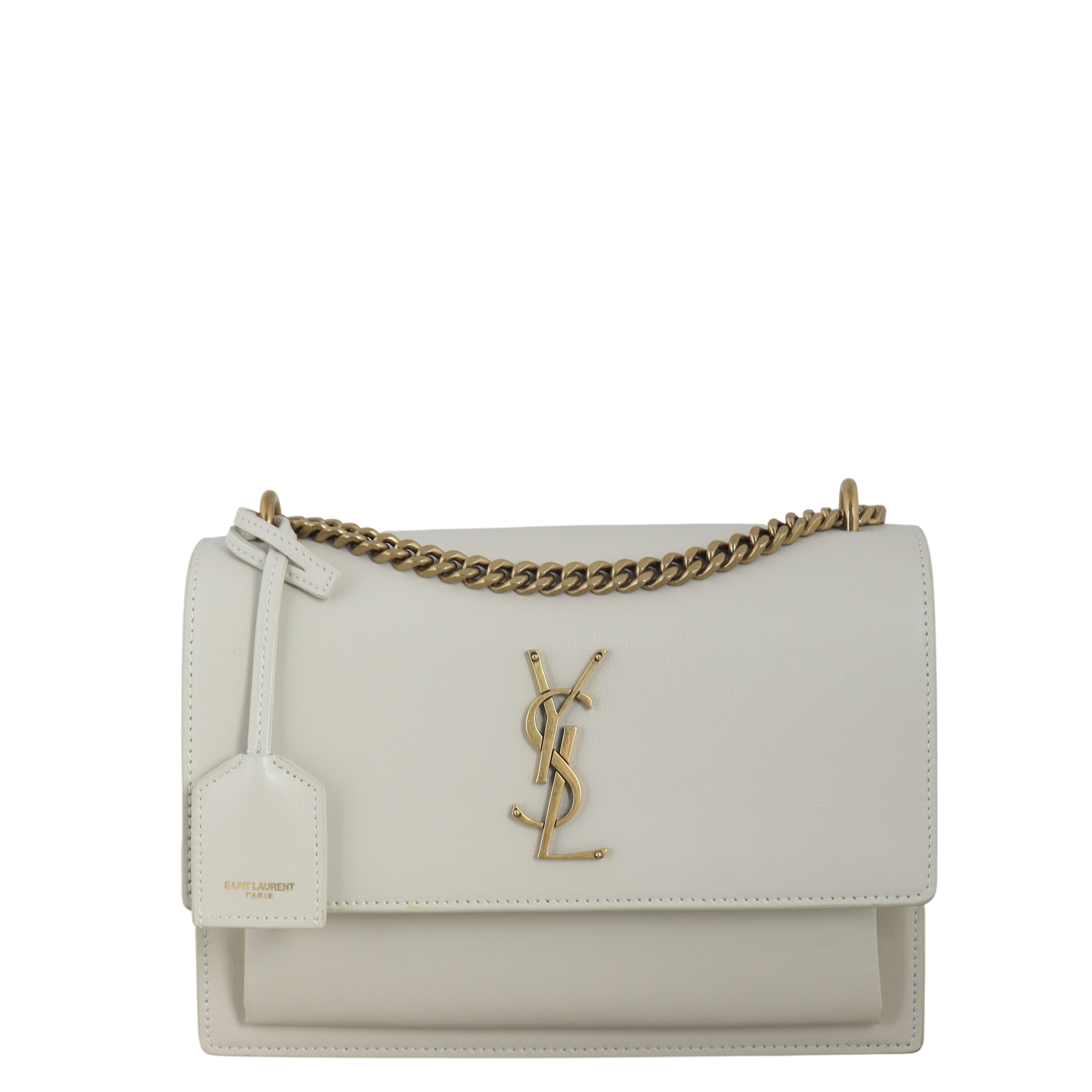 Saint Laurent Sunset Medium
