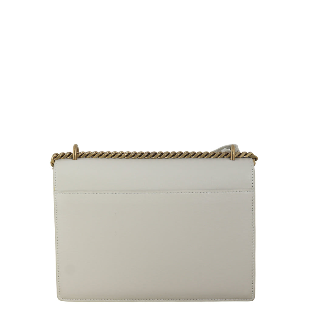 Saint Laurent Sunset Medium