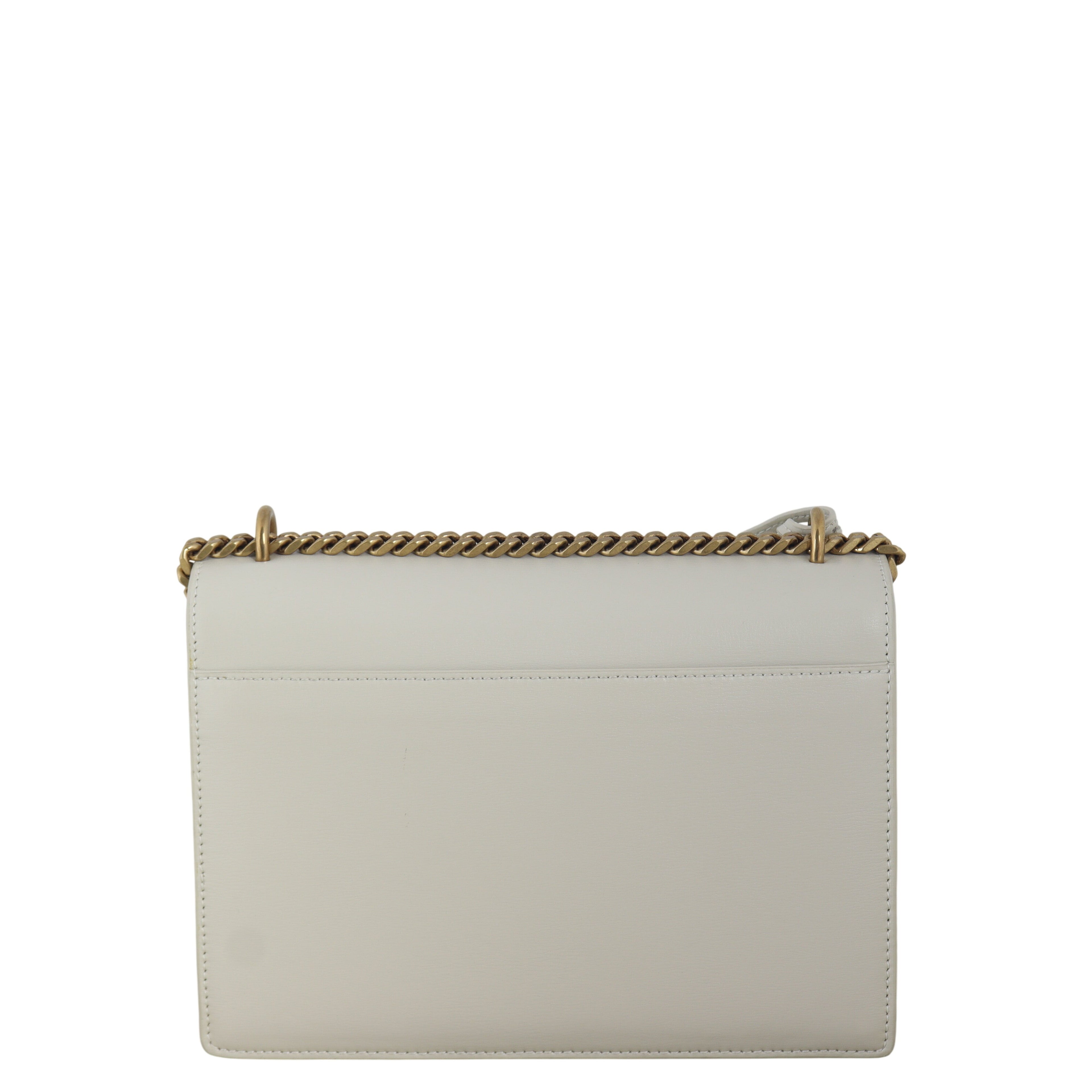 Saint Laurent Sunset Medium