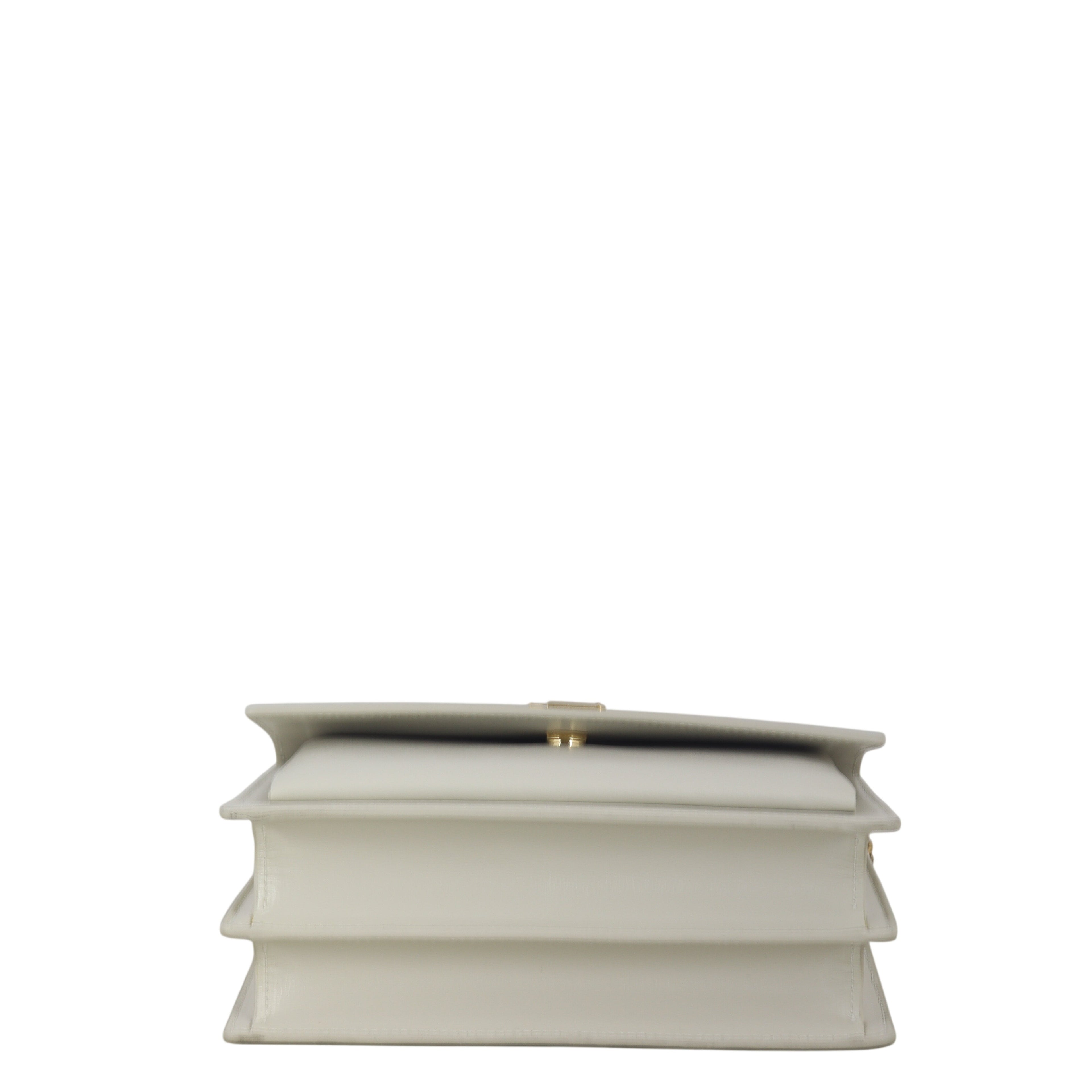 Saint Laurent Sunset Medium