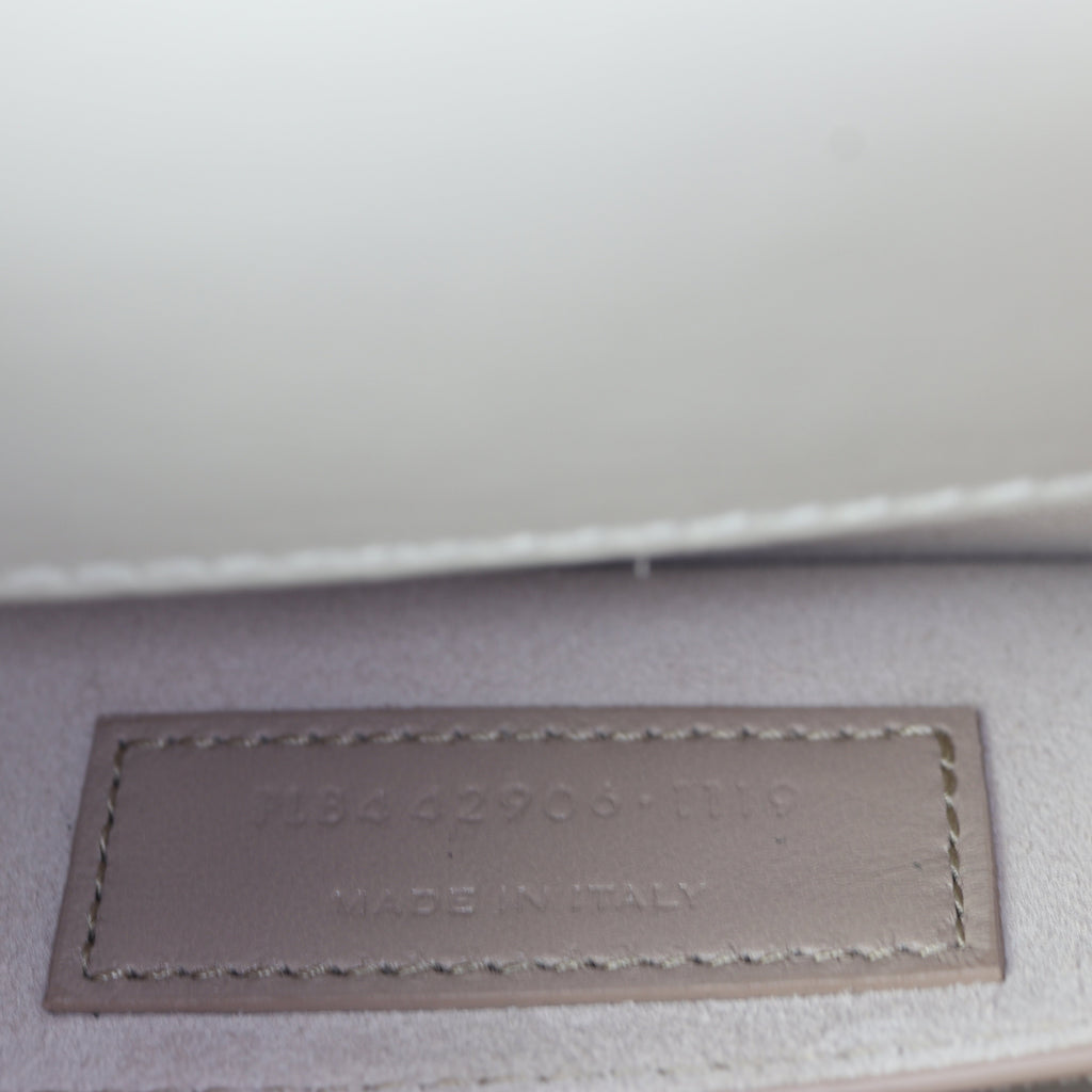 Saint Laurent Sunset Medium