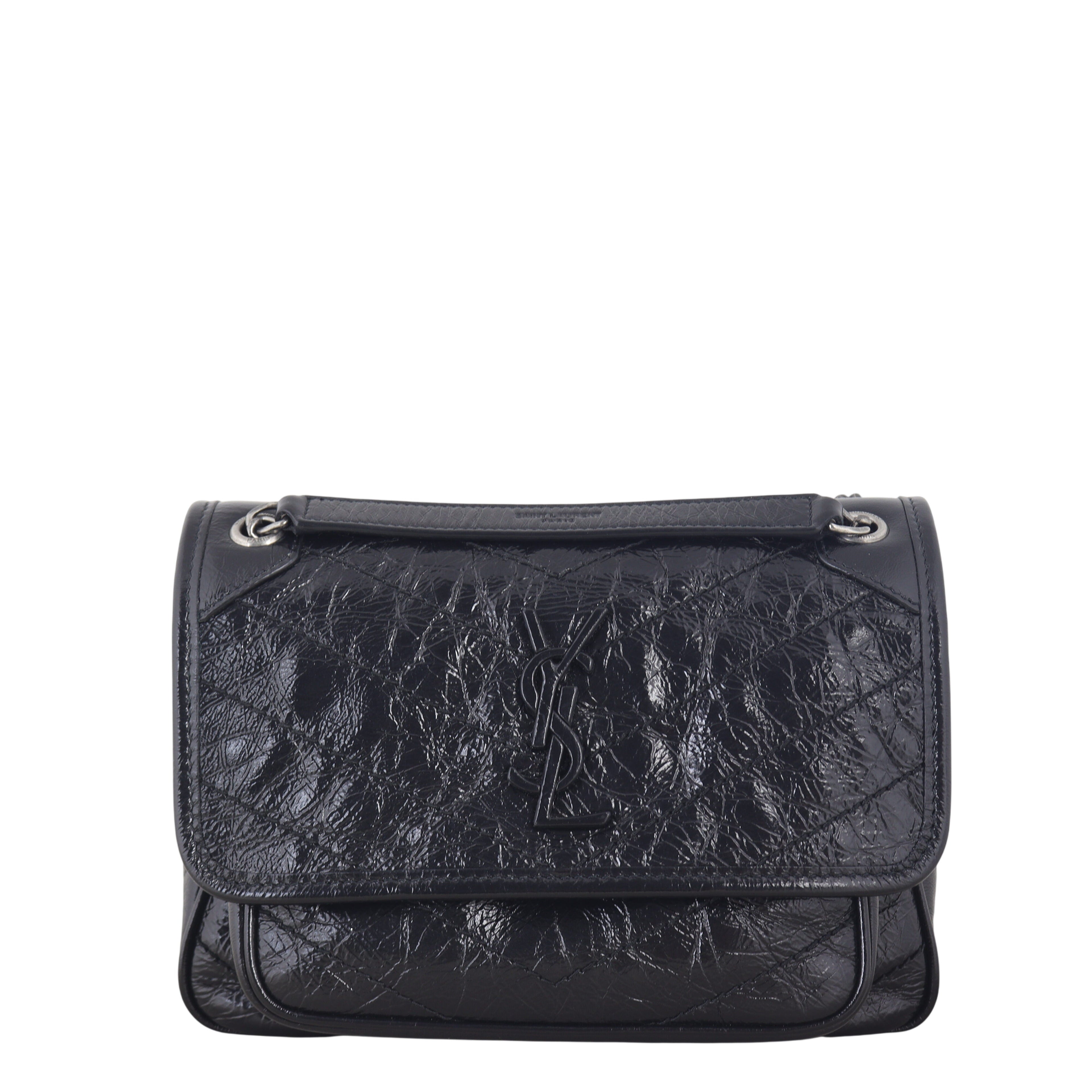 Saint Laurent Niki Baby