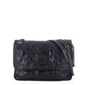 Saint Laurent Niki Baby