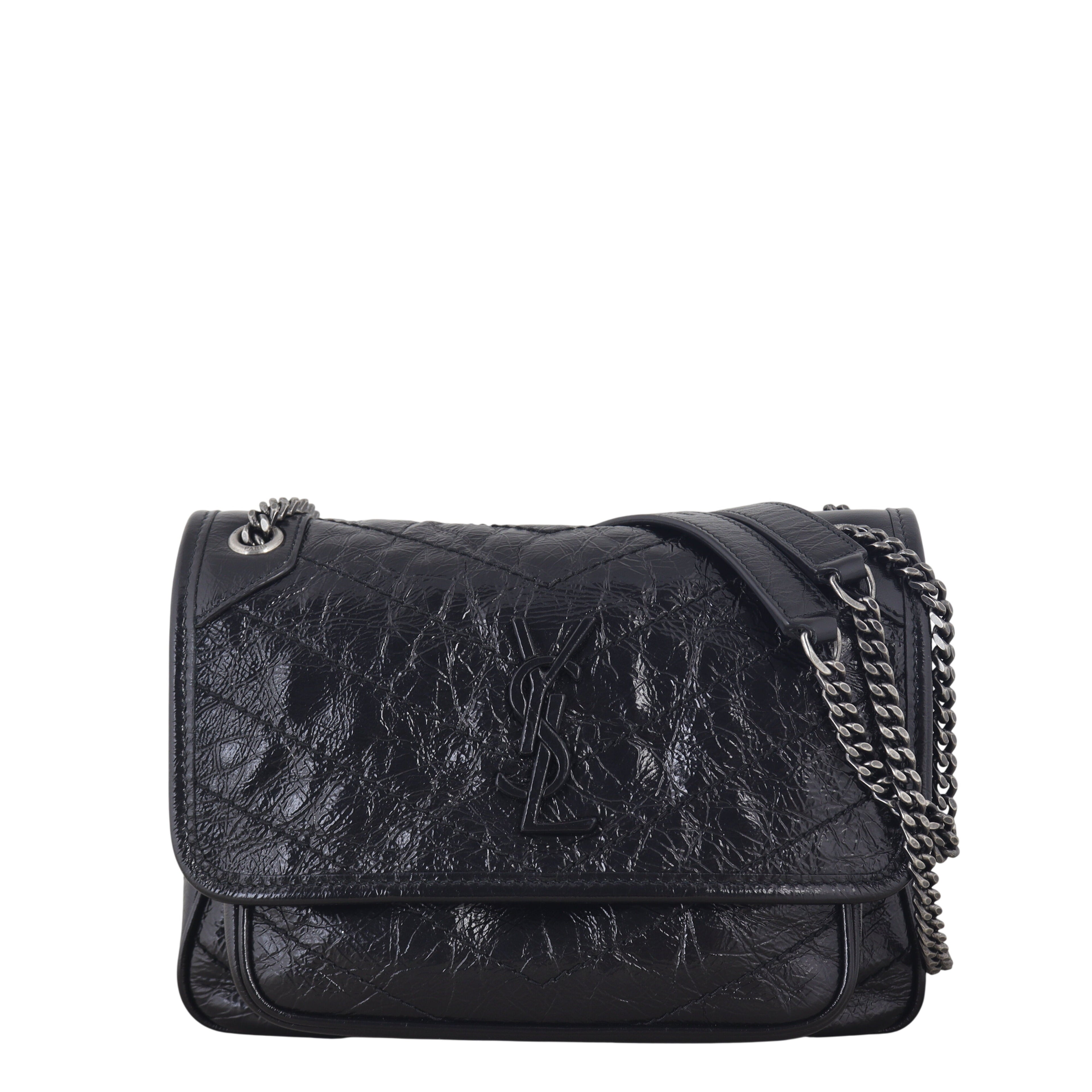 Saint Laurent Niki Baby