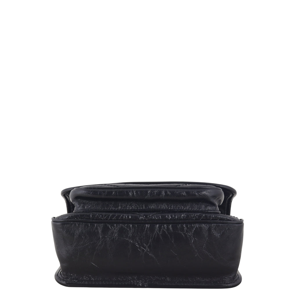 Saint Laurent Niki Baby