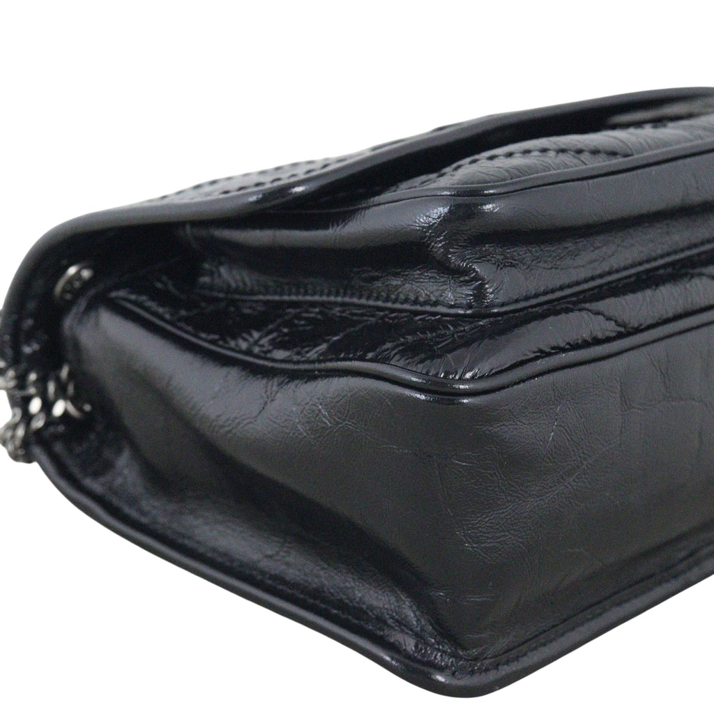 Saint Laurent Niki Baby