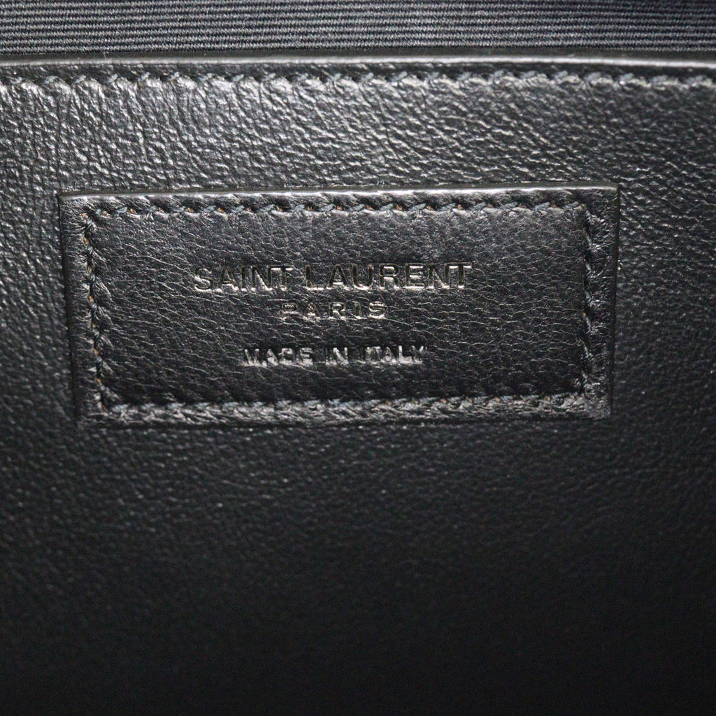 Saint Laurent Niki Baby