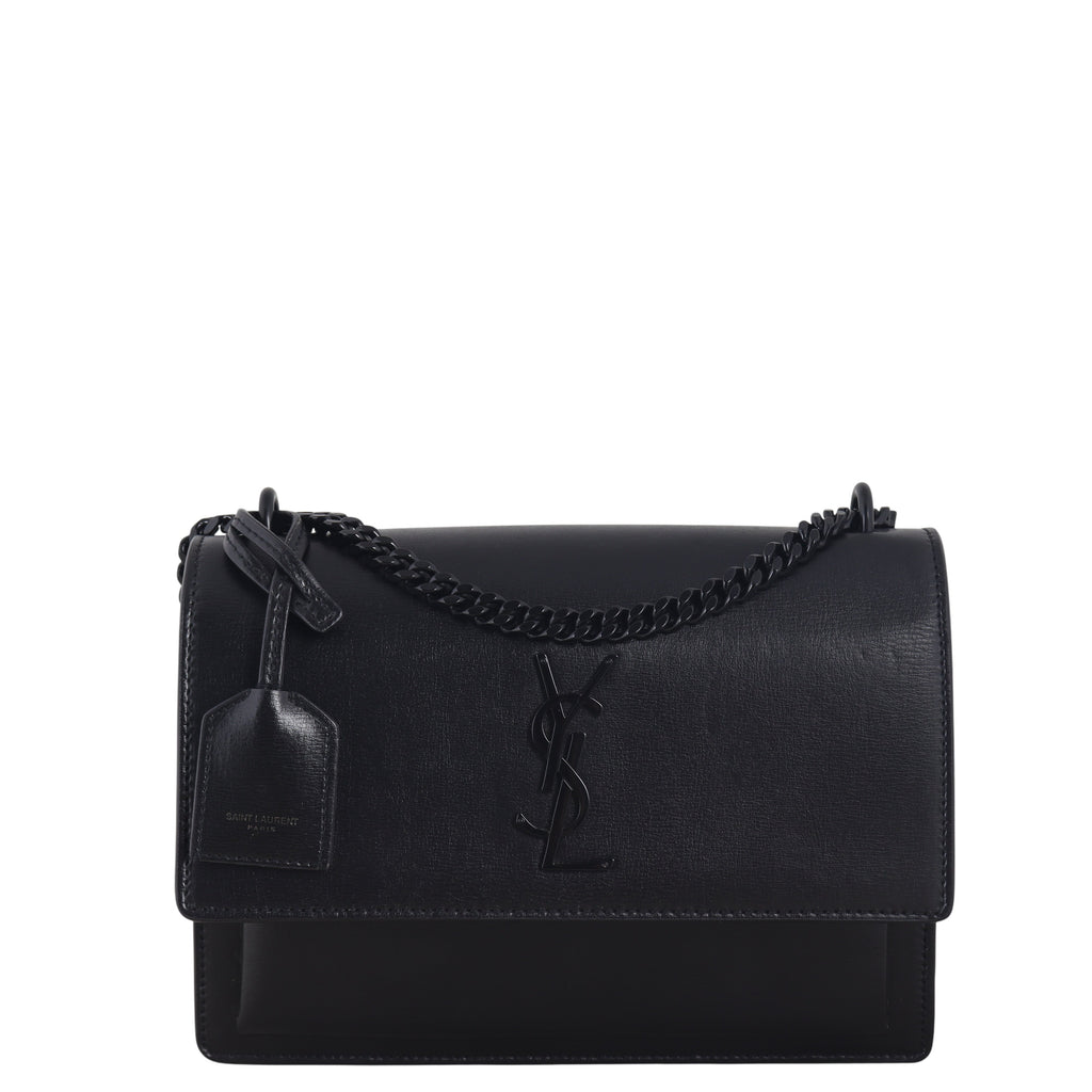 Saint Laurent Sunset Medium