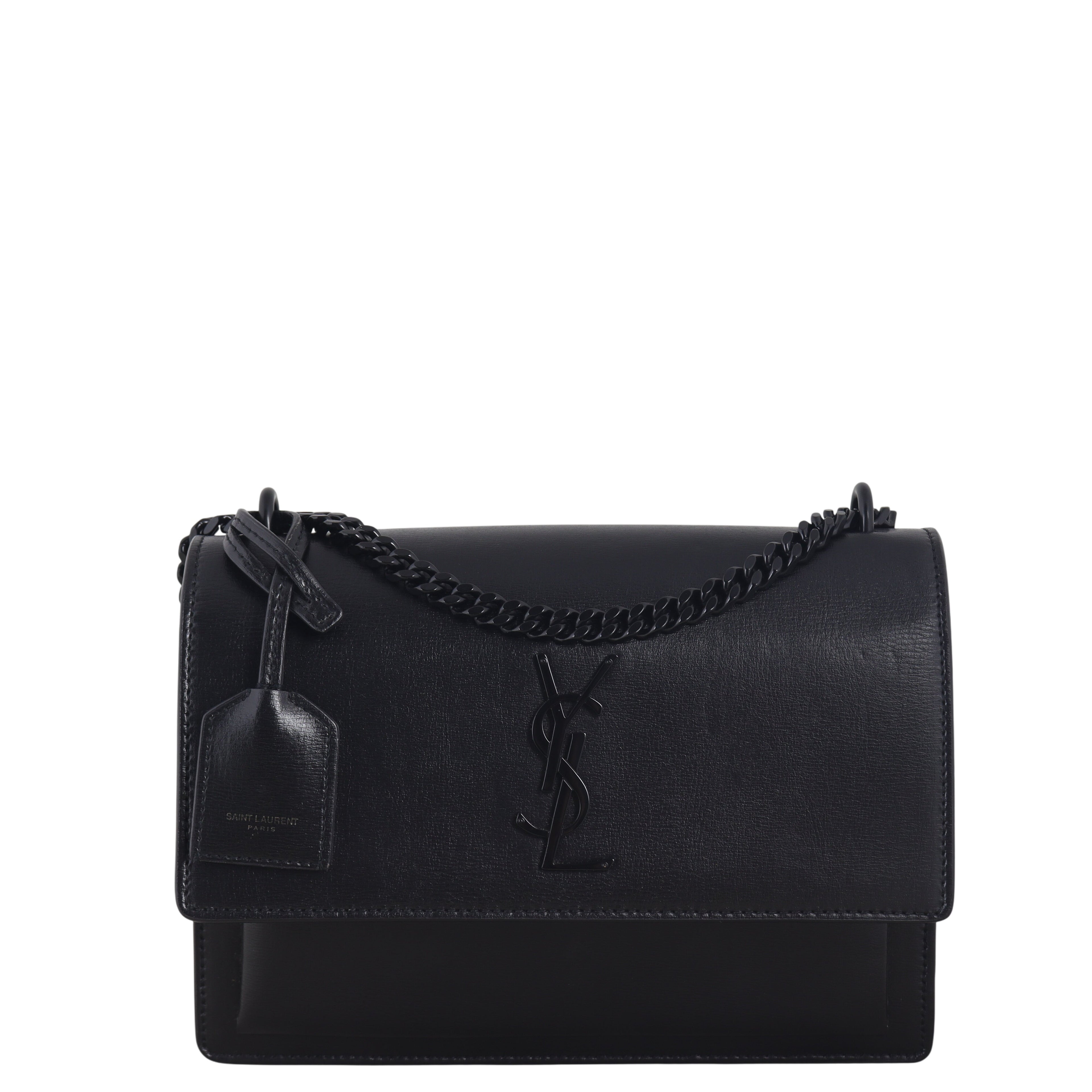 Saint Laurent Sunset Medium
