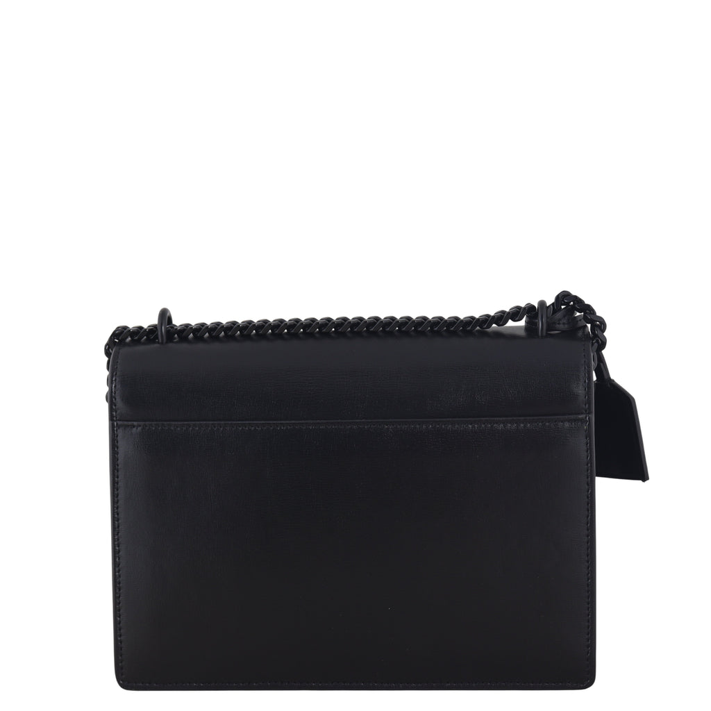 Saint Laurent Sunset Medium