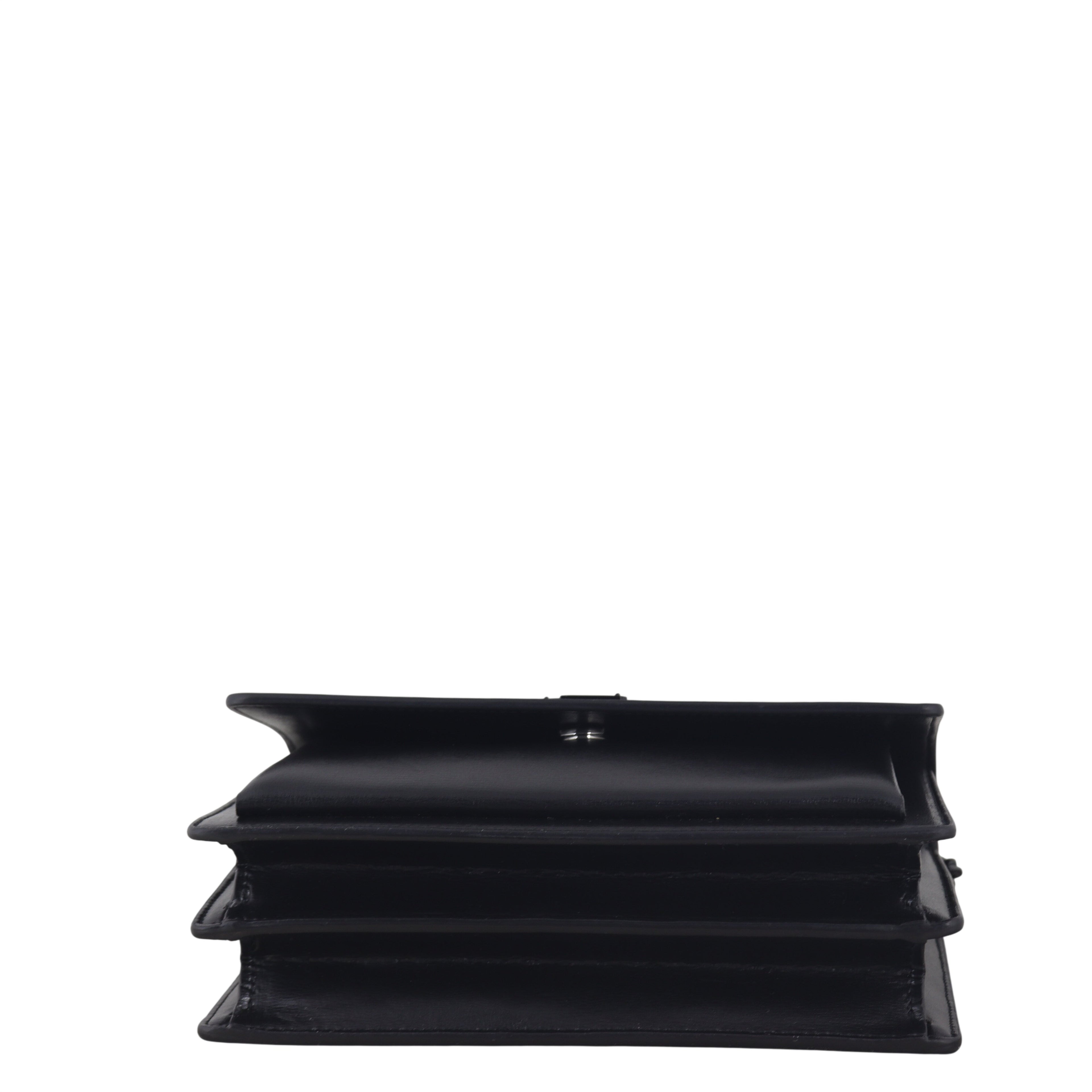 Saint Laurent Sunset Medium