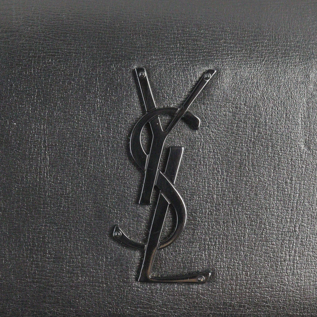 Saint Laurent Sunset Medium