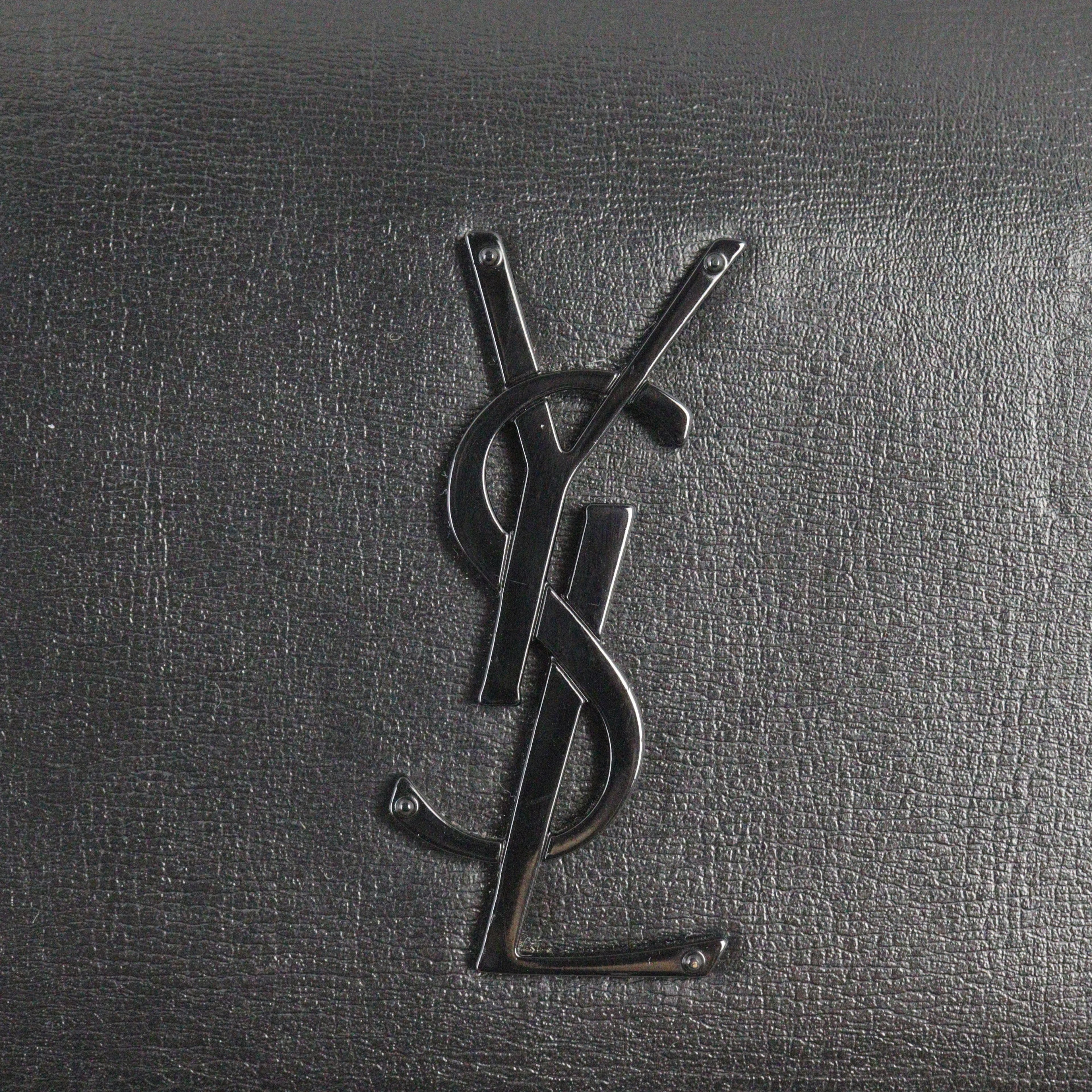 Saint Laurent Sunset Medium